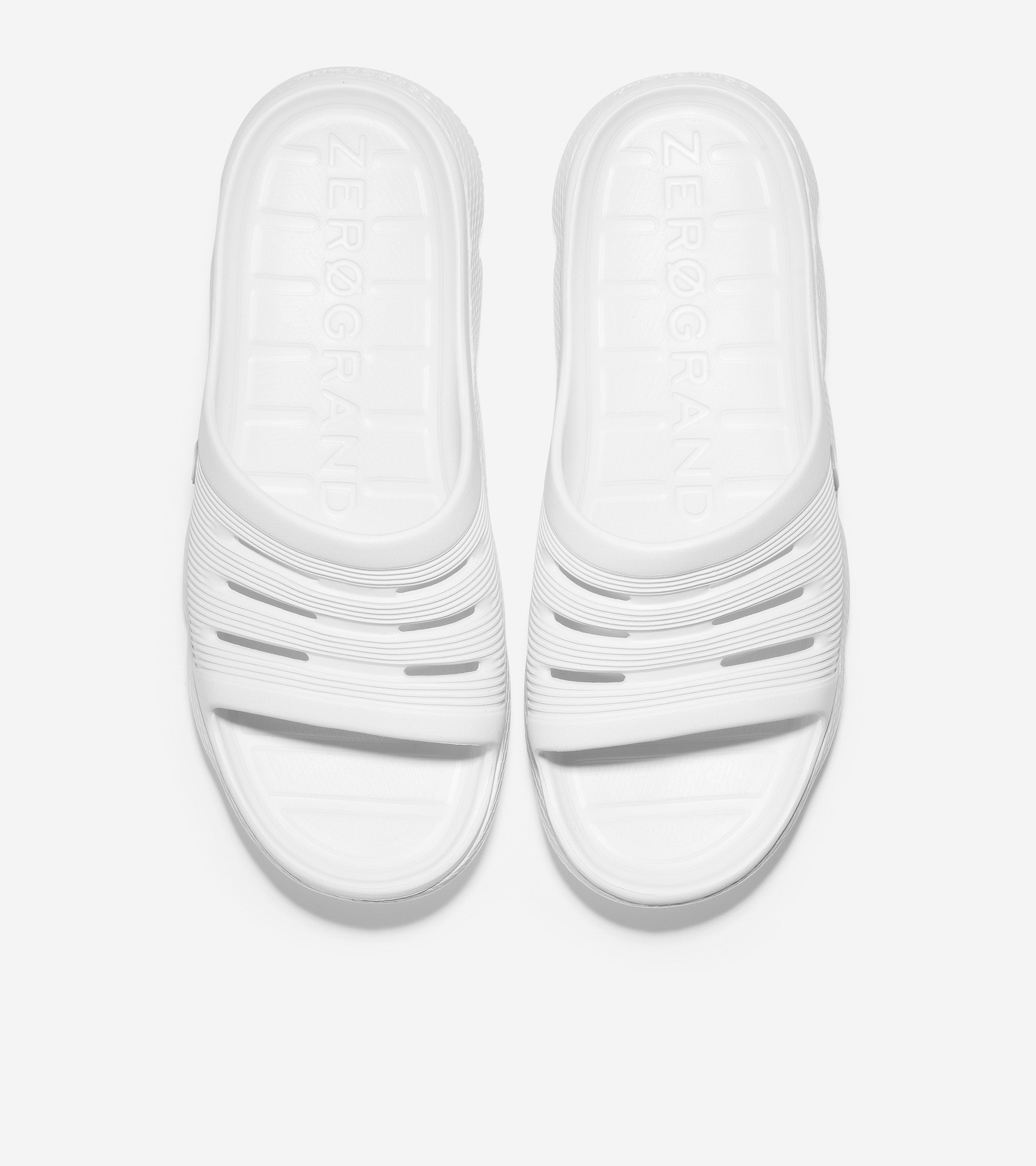 Men's 4.ZERØGRAND All-Day Slide Sandal