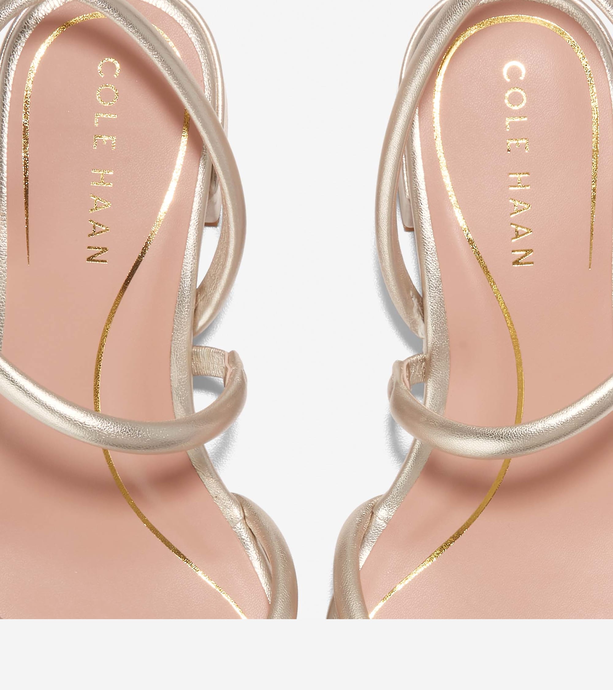 Women's Calli Thong Sandal