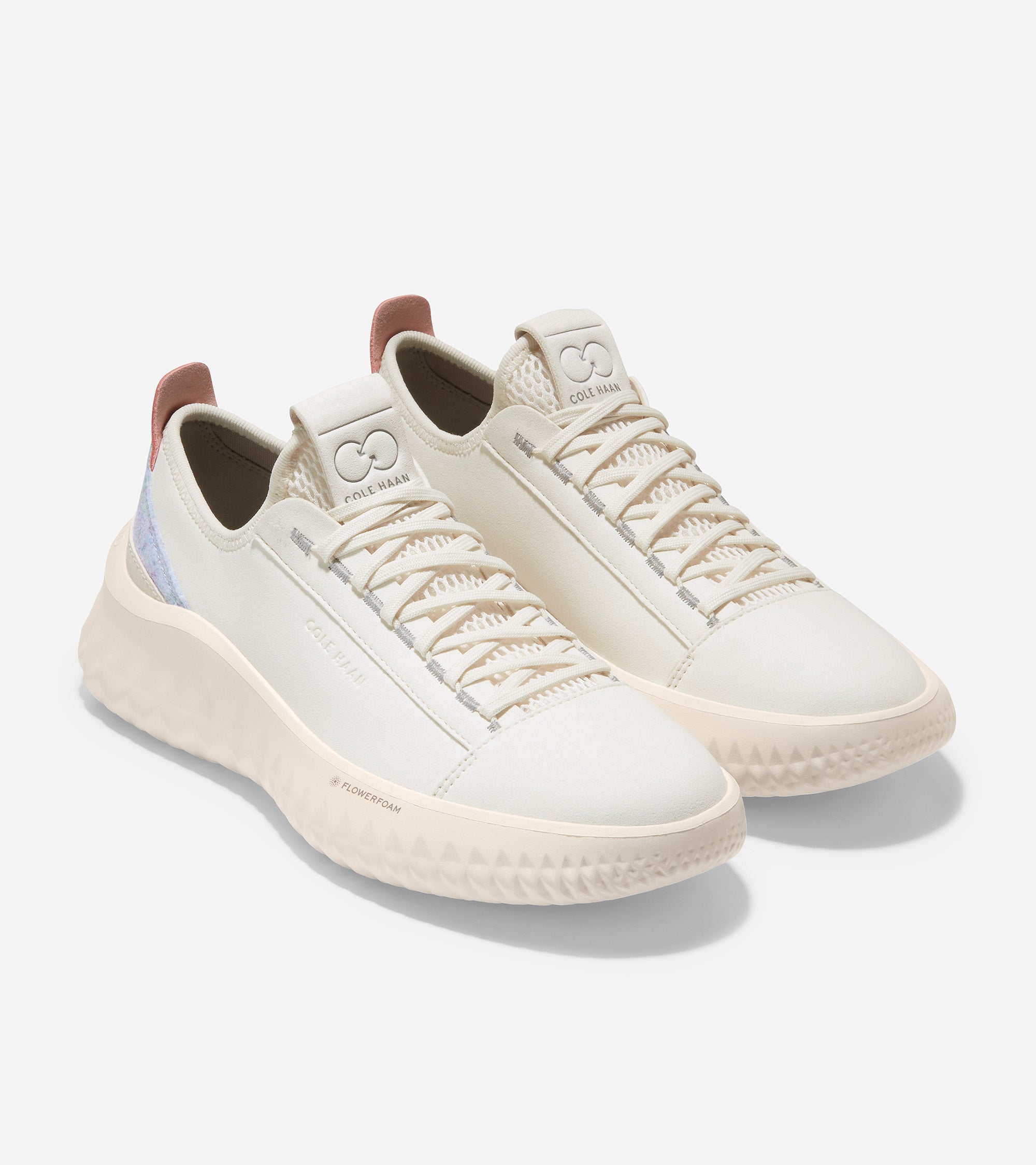 Women's Generation ZERØGRAND II