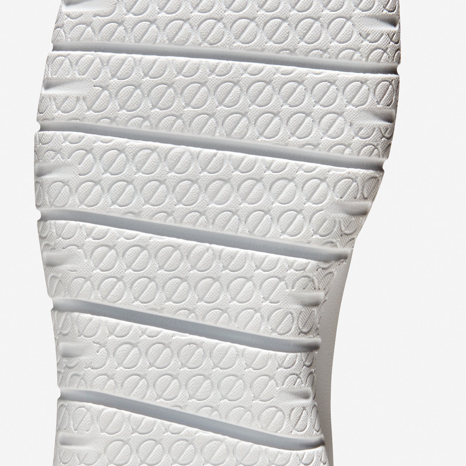 Women's Generation ZERØGRAND Stitchlite™