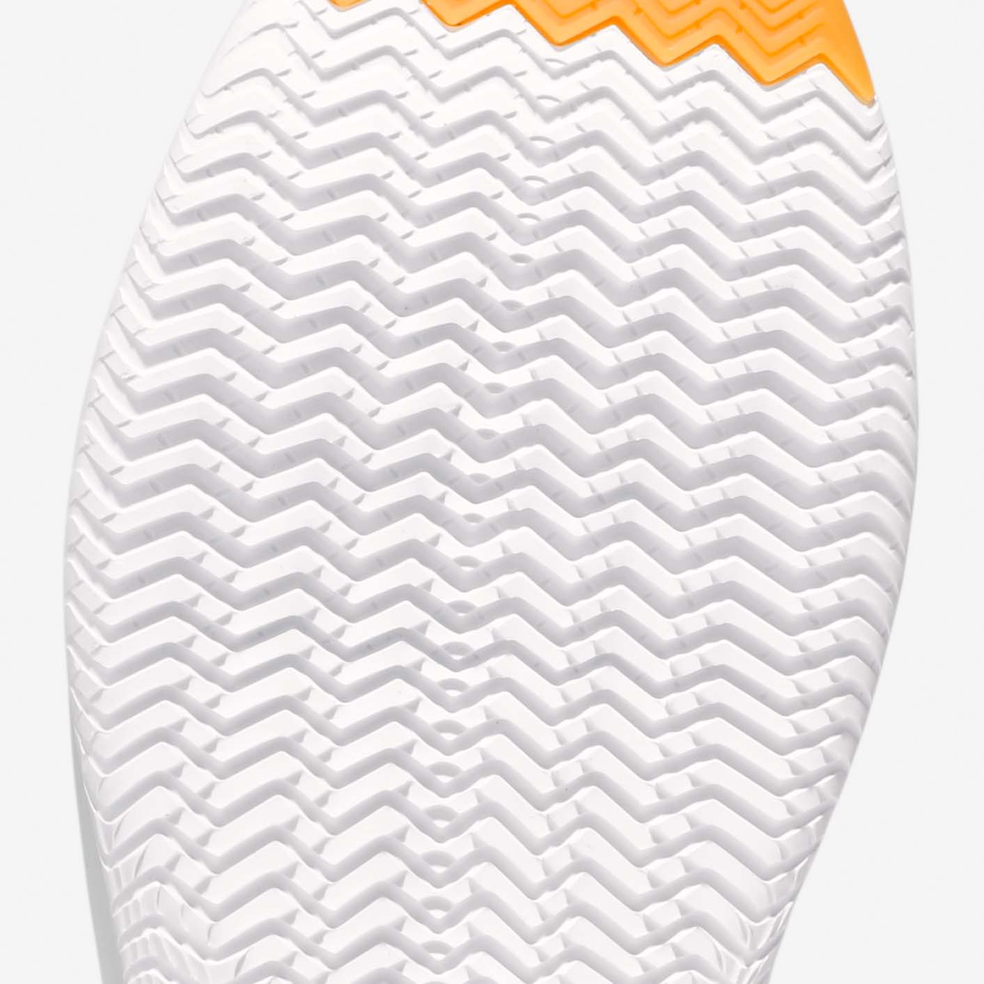 Men's GrandPrø Topspin Penny Loafer Stitchlite™