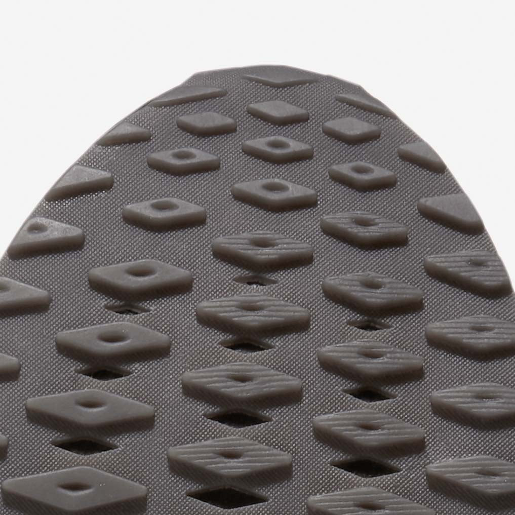 Women's ZERØGRAND Outpace 3 Running Shoe