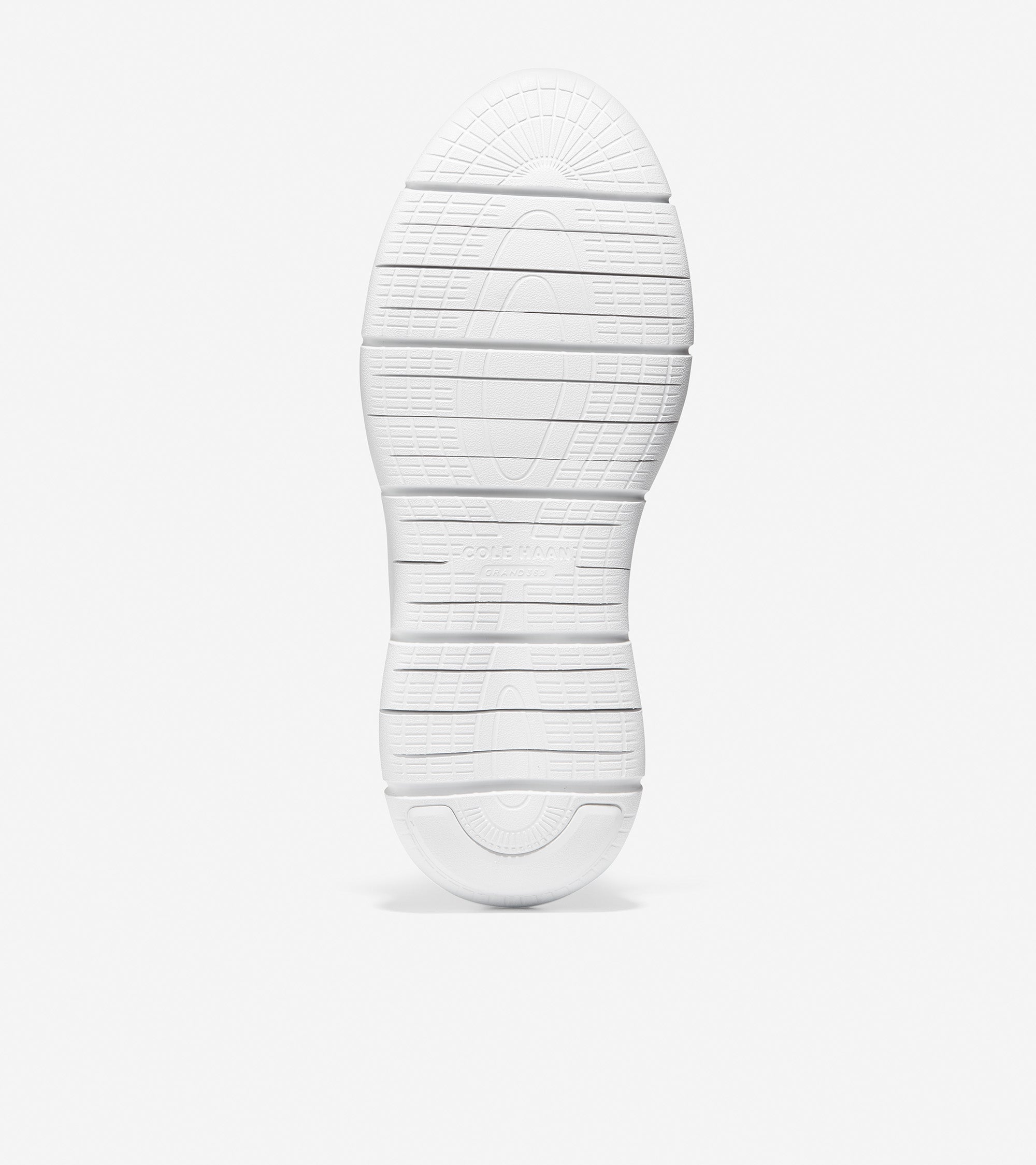 Women's ZERØGRAND Journey Running Sneaker