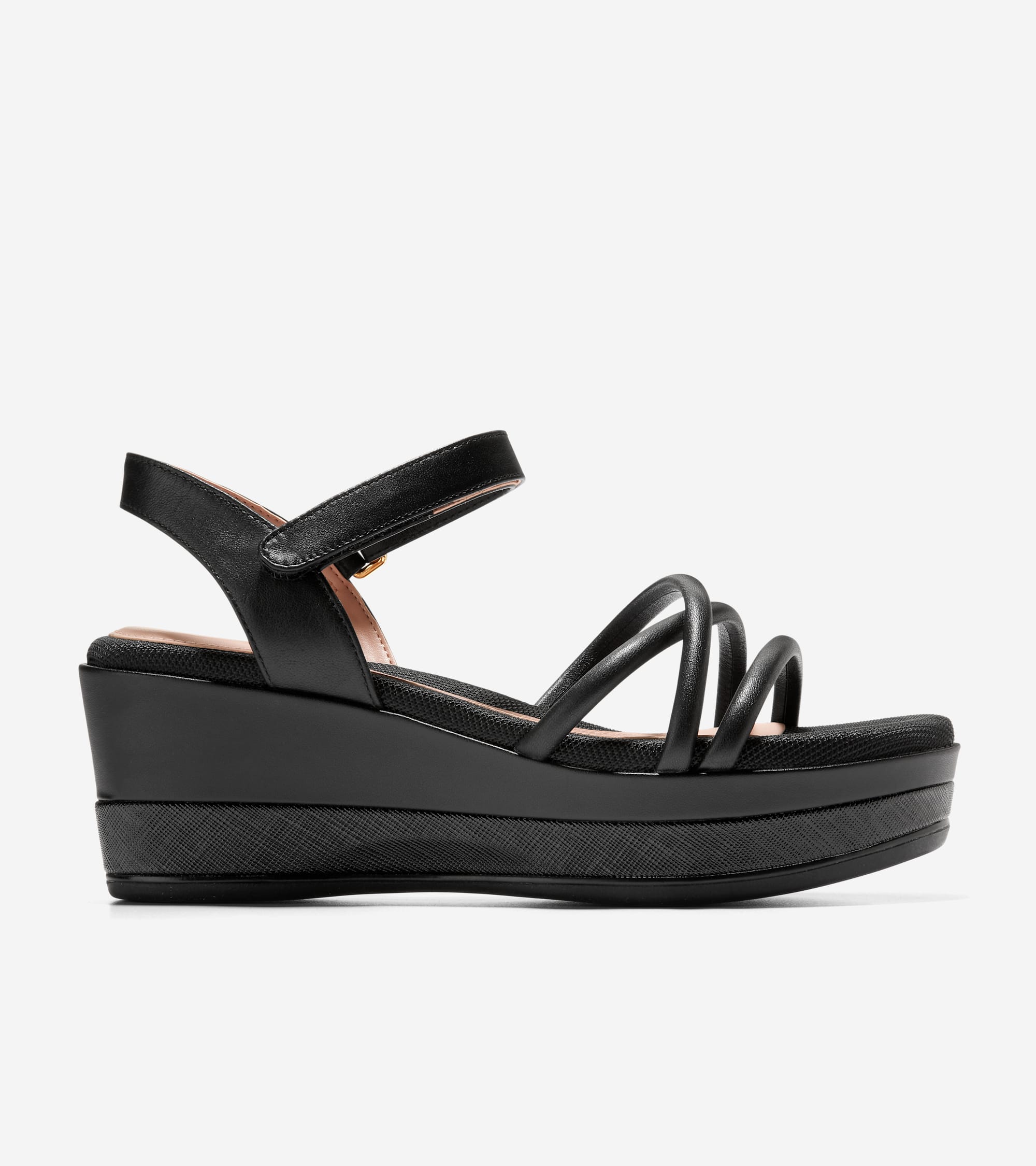 Women's Grand Ambition Addison Flatform Wedge