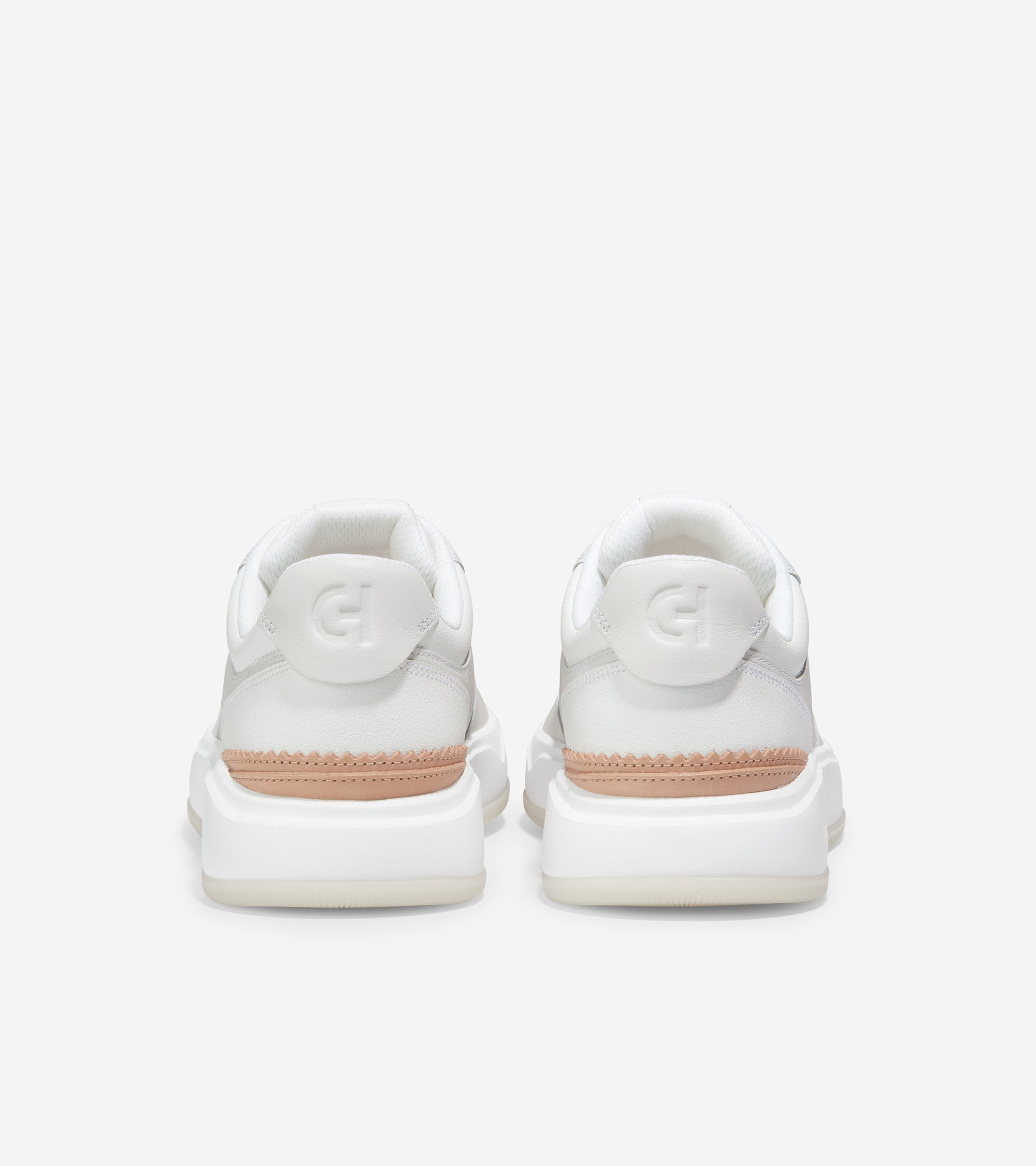 Men's GrandPrø Crossover Sneaker