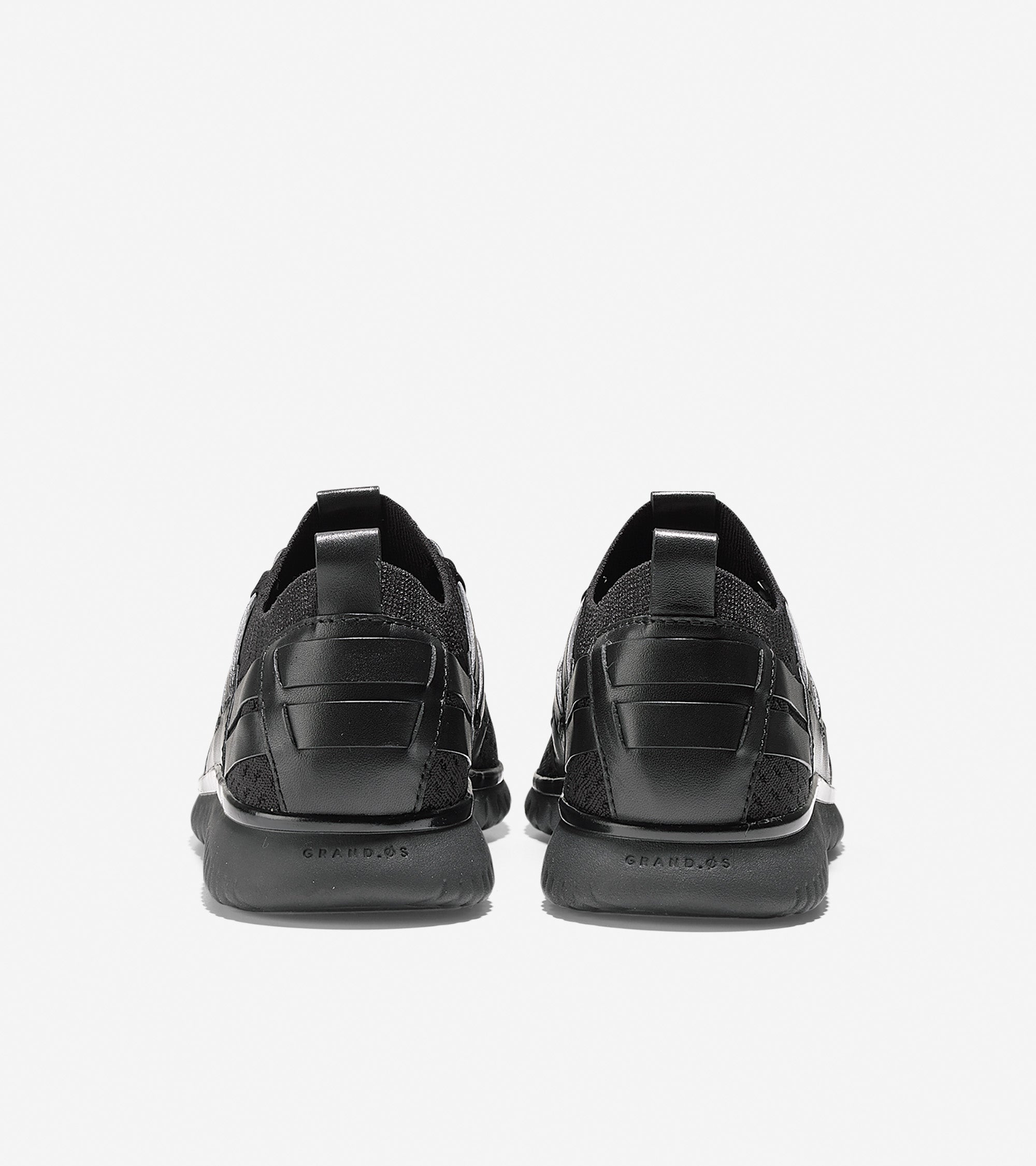 Men's GrandMøtion Stitchlite™ Woven Sneaker