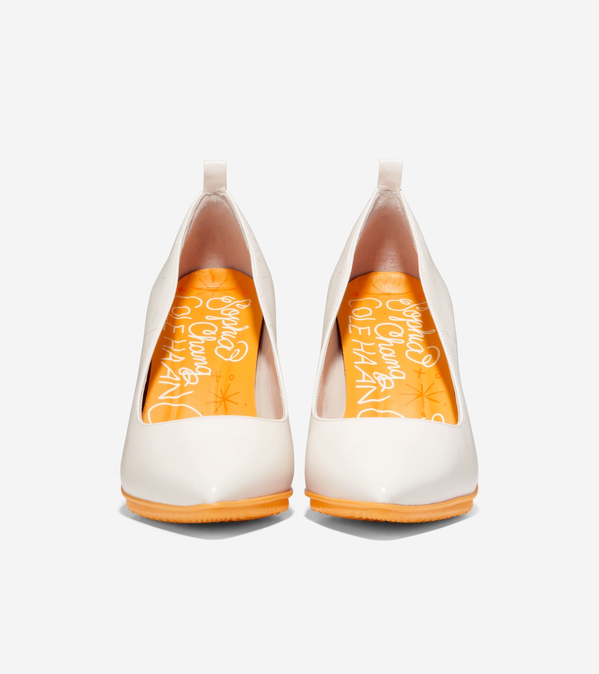 Women's Cole Haan x Sophia Chang York Pump