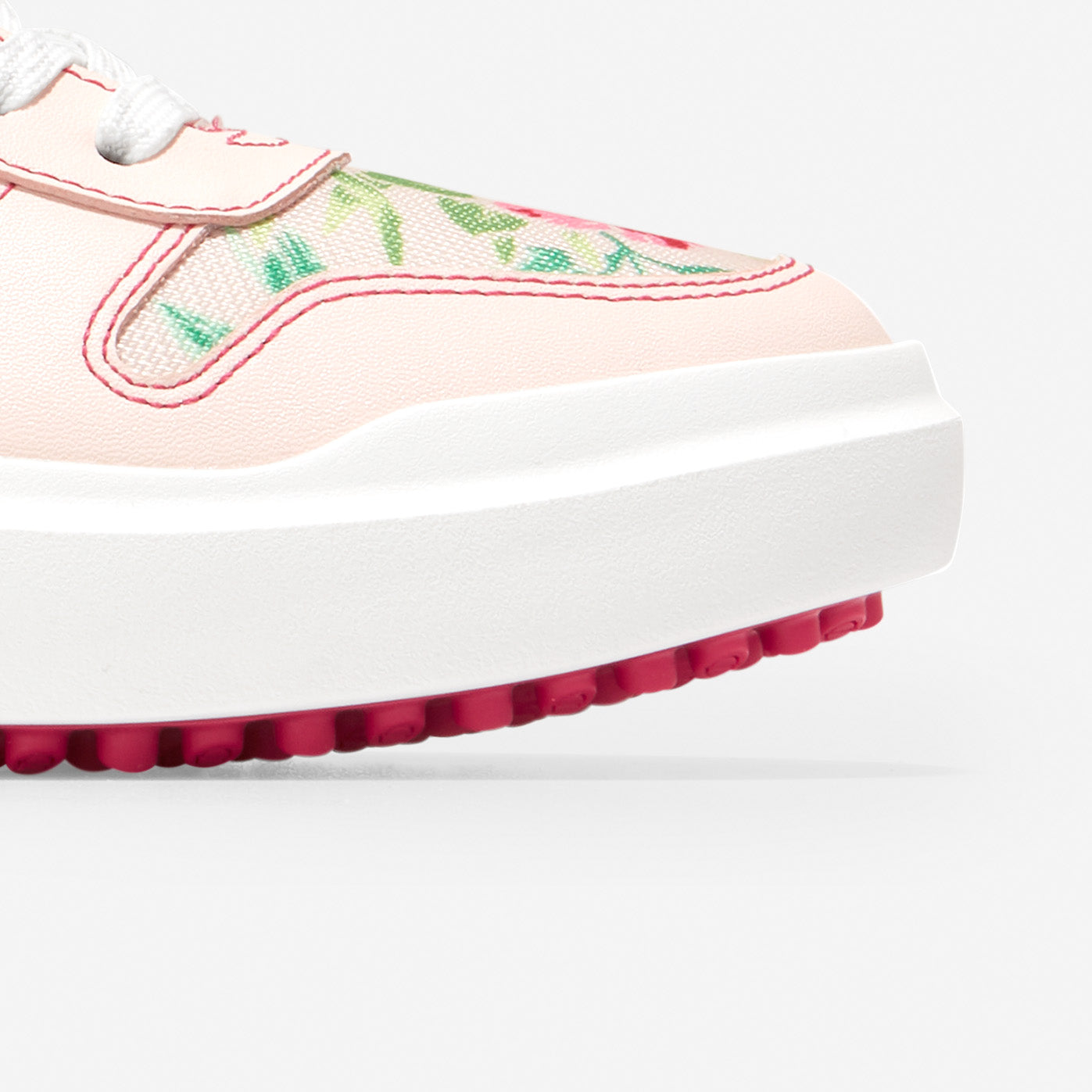 Women's GrandPrø AM Golf Sneaker