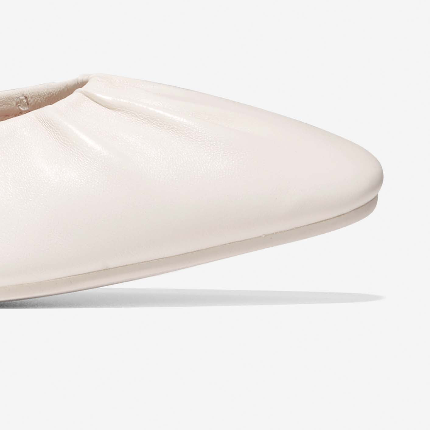 Women's York Soft Ballet