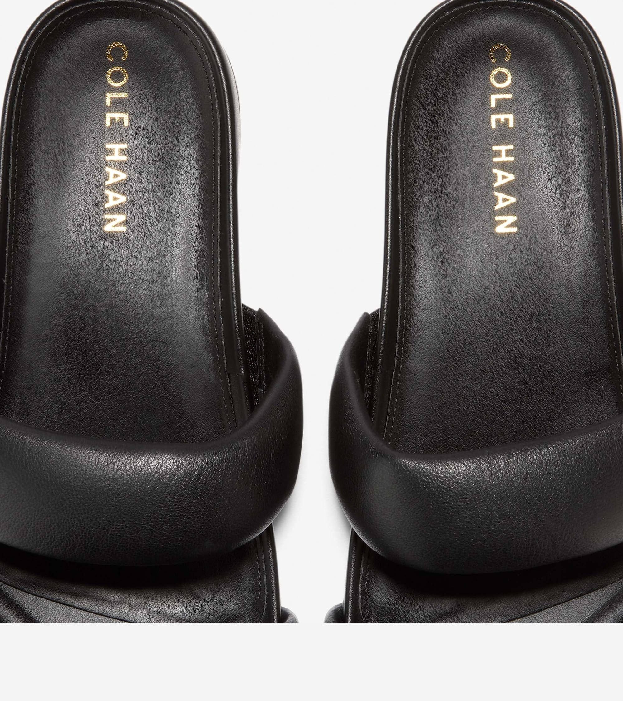 Women's Mojave Double Band Slide Sandal