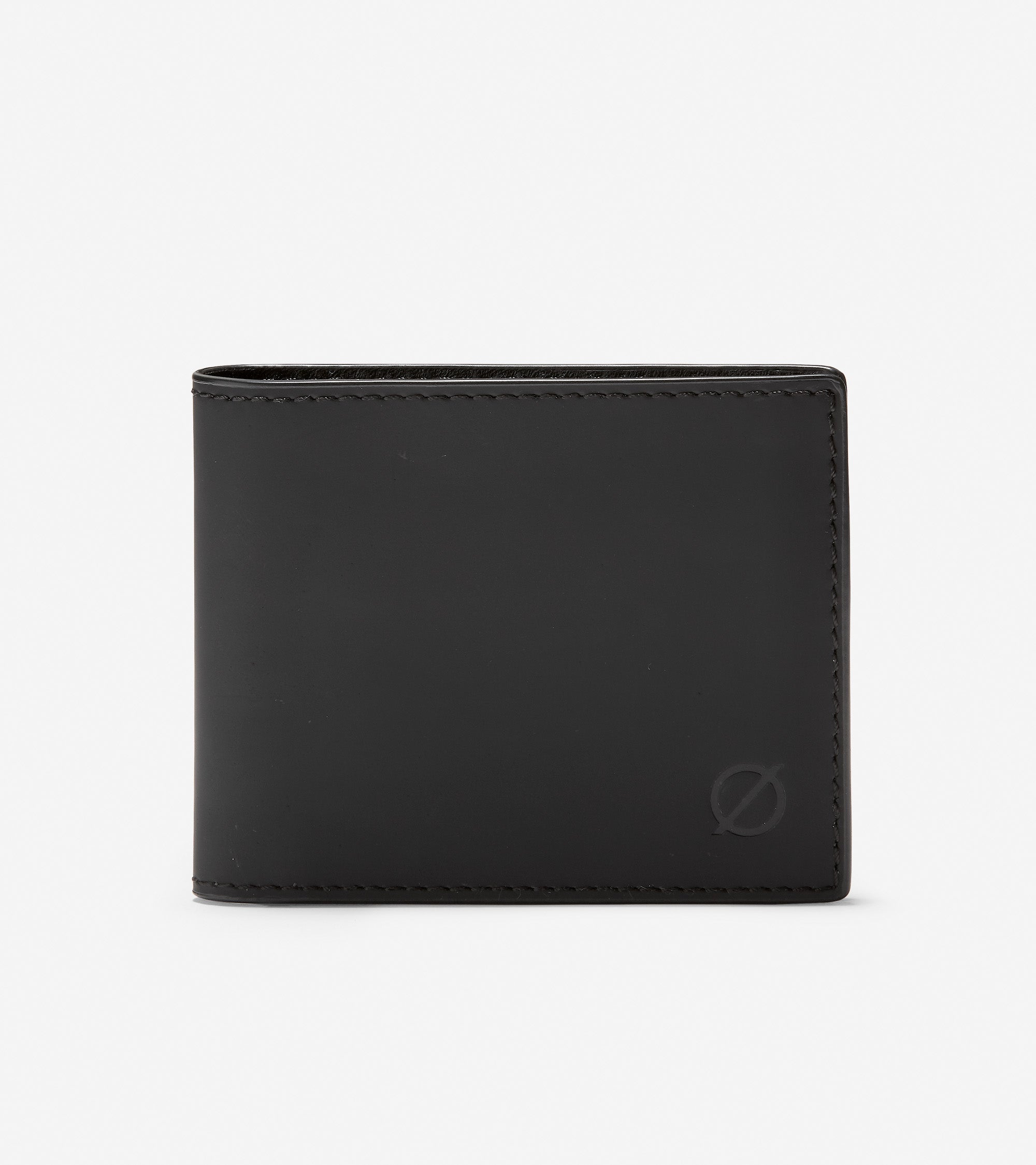 Men's ZERØGRAND Slim Bifold