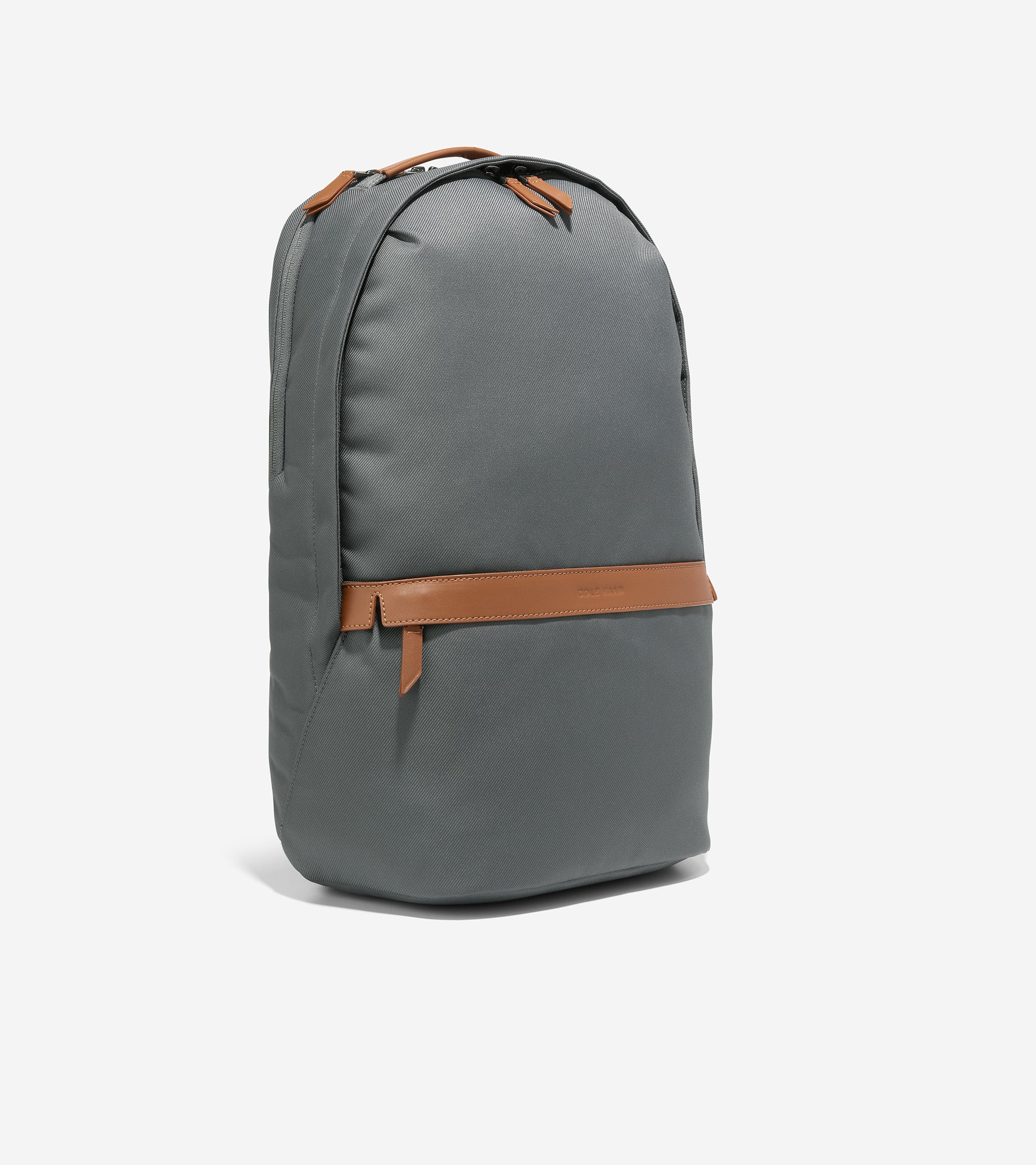 Men's Modern Backpack