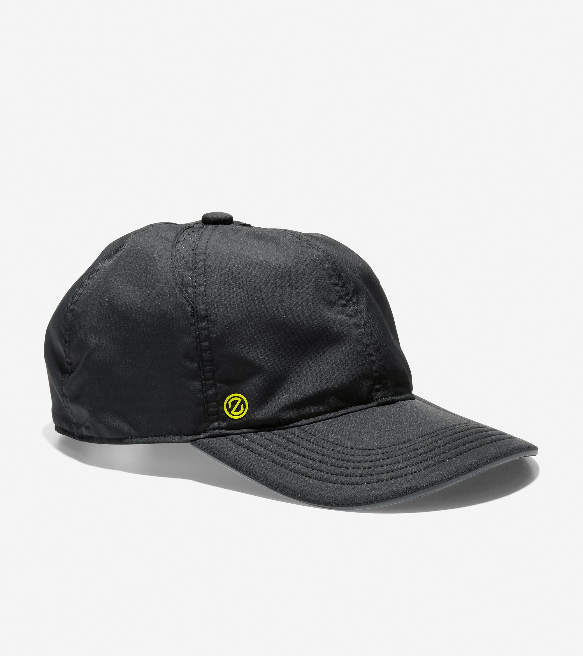 Men's ZERØGRAND Running Cap