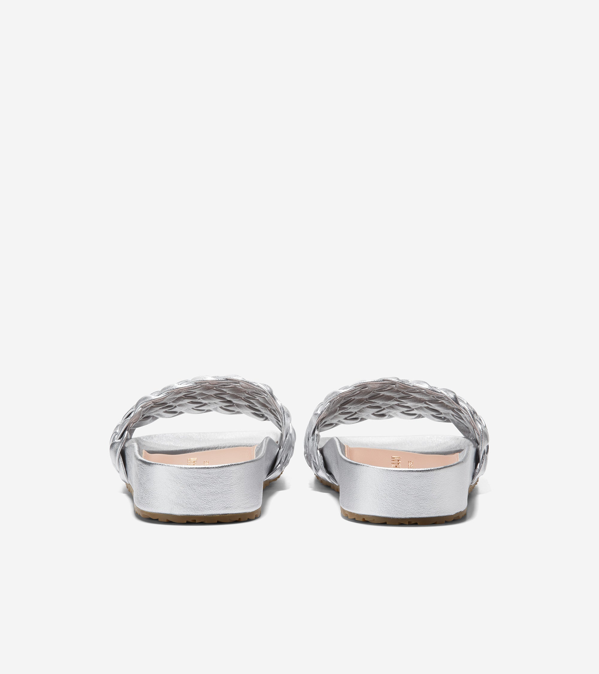 Women's Mojave Slide Sandal