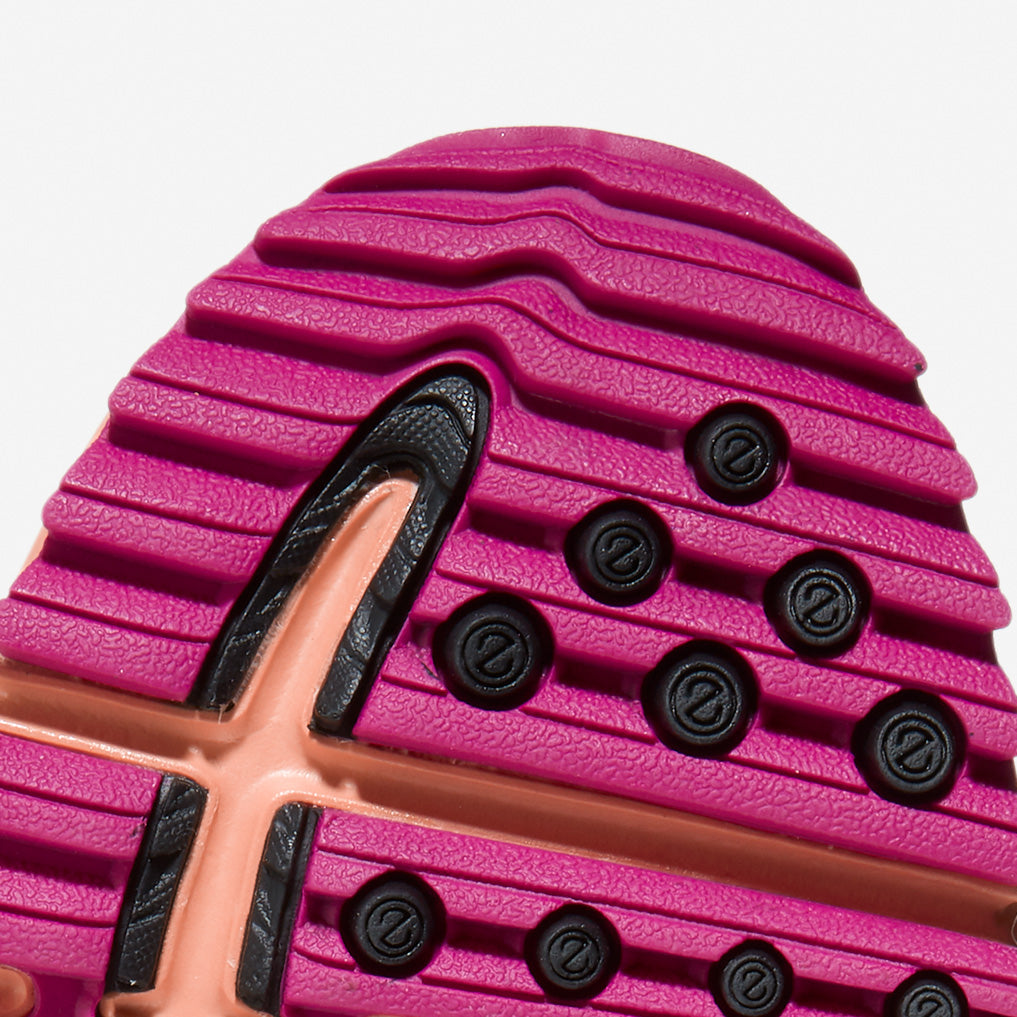 Women's ZERØGRAND Overtake Golf Shoe