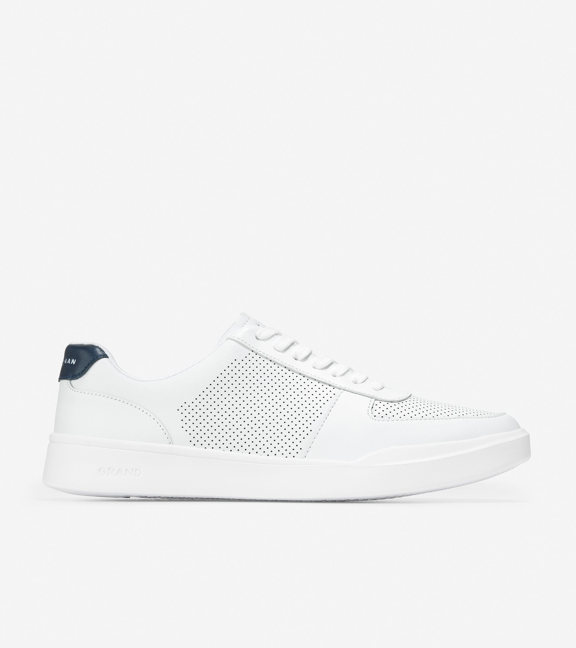 Men's Grand Crosscourt Modern Sneaker