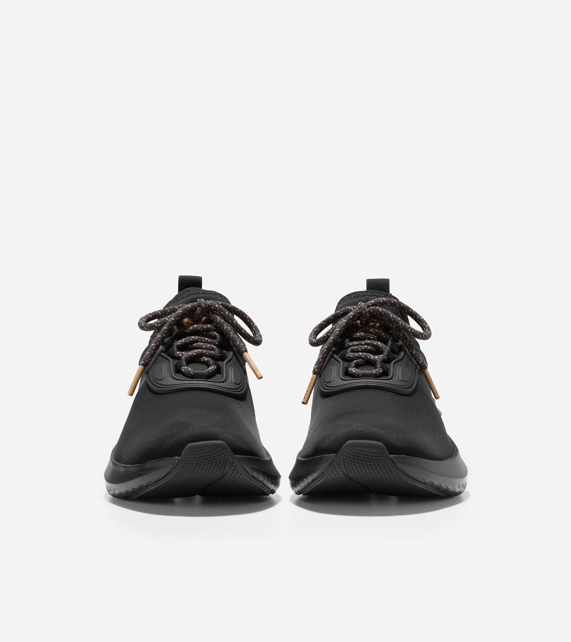 Women's ZERØGRAND Changepace Sneaker
