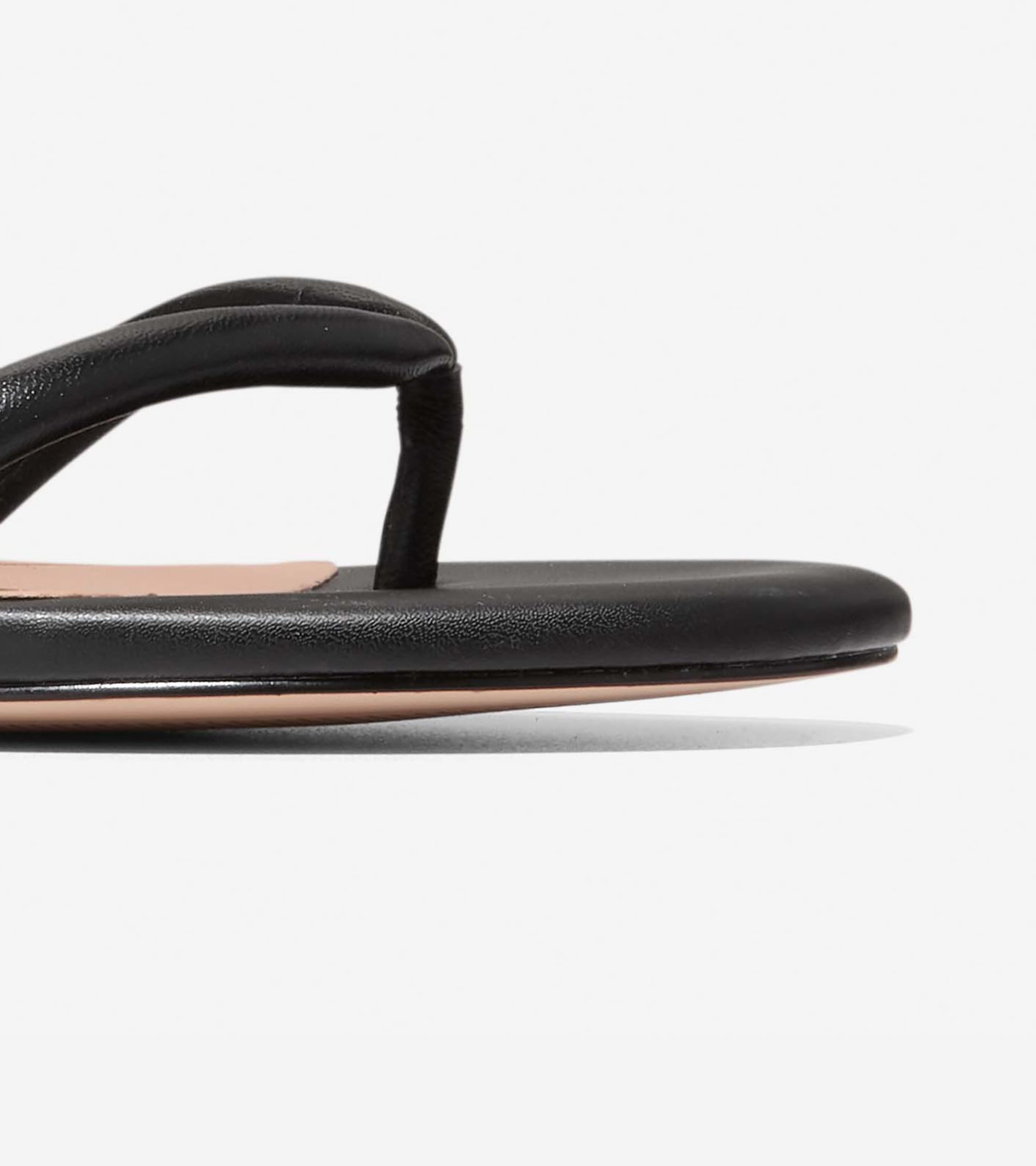 Women's Calli Thong Sandal