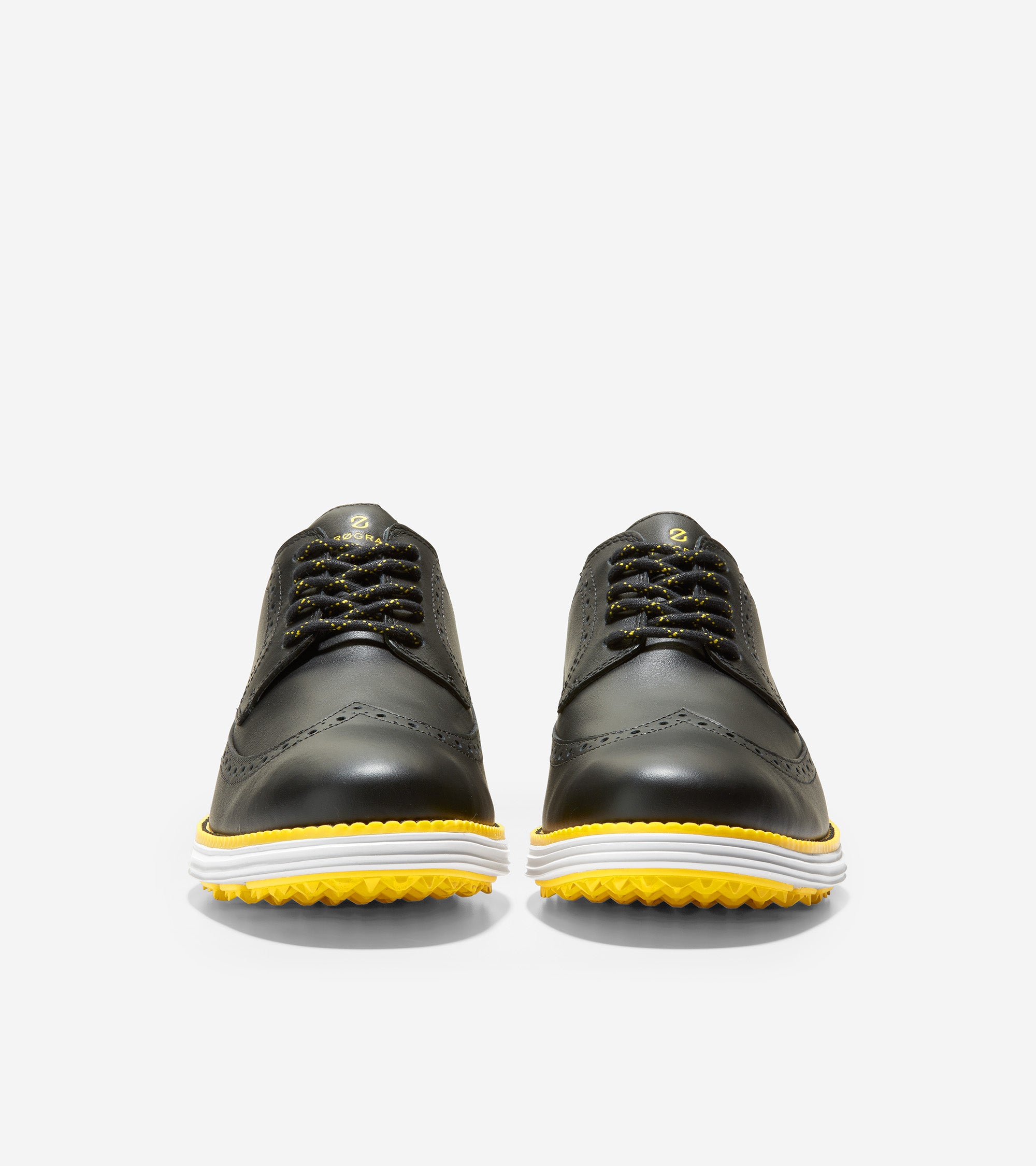 Men's ØriginalGrand Golf Shoe