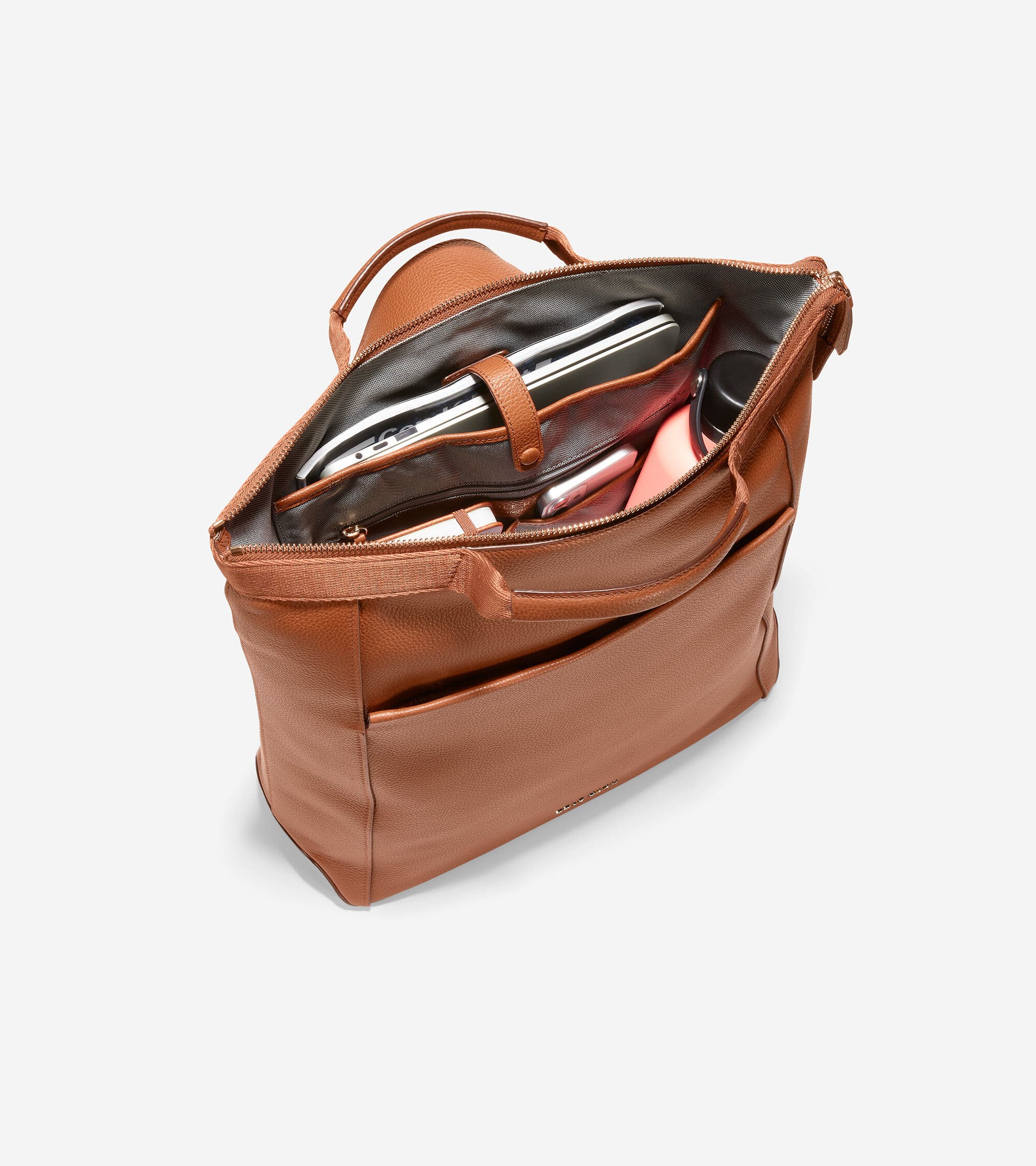 Women's Grand Ambition Convertible Backpack