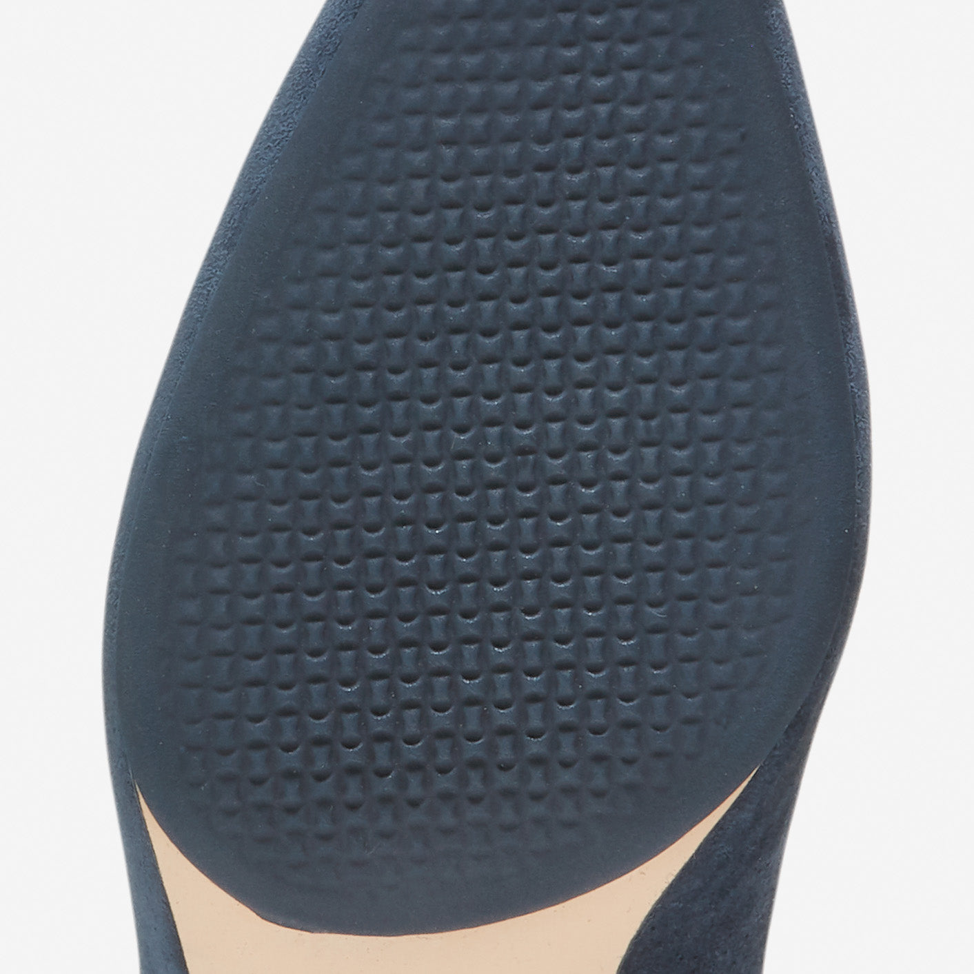 Women's Grand Ambition Pump