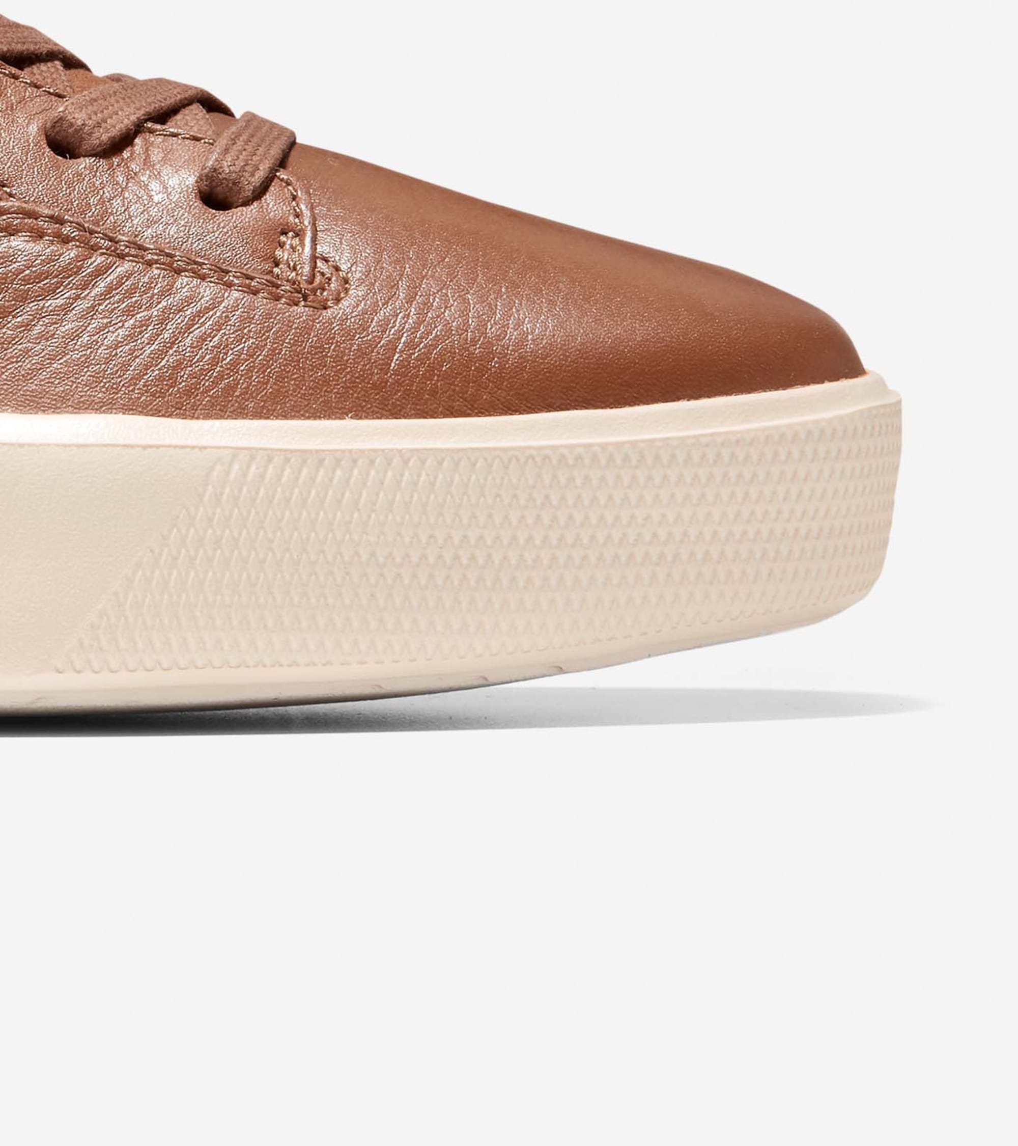 Men's GrandPrø Crew Sneaker