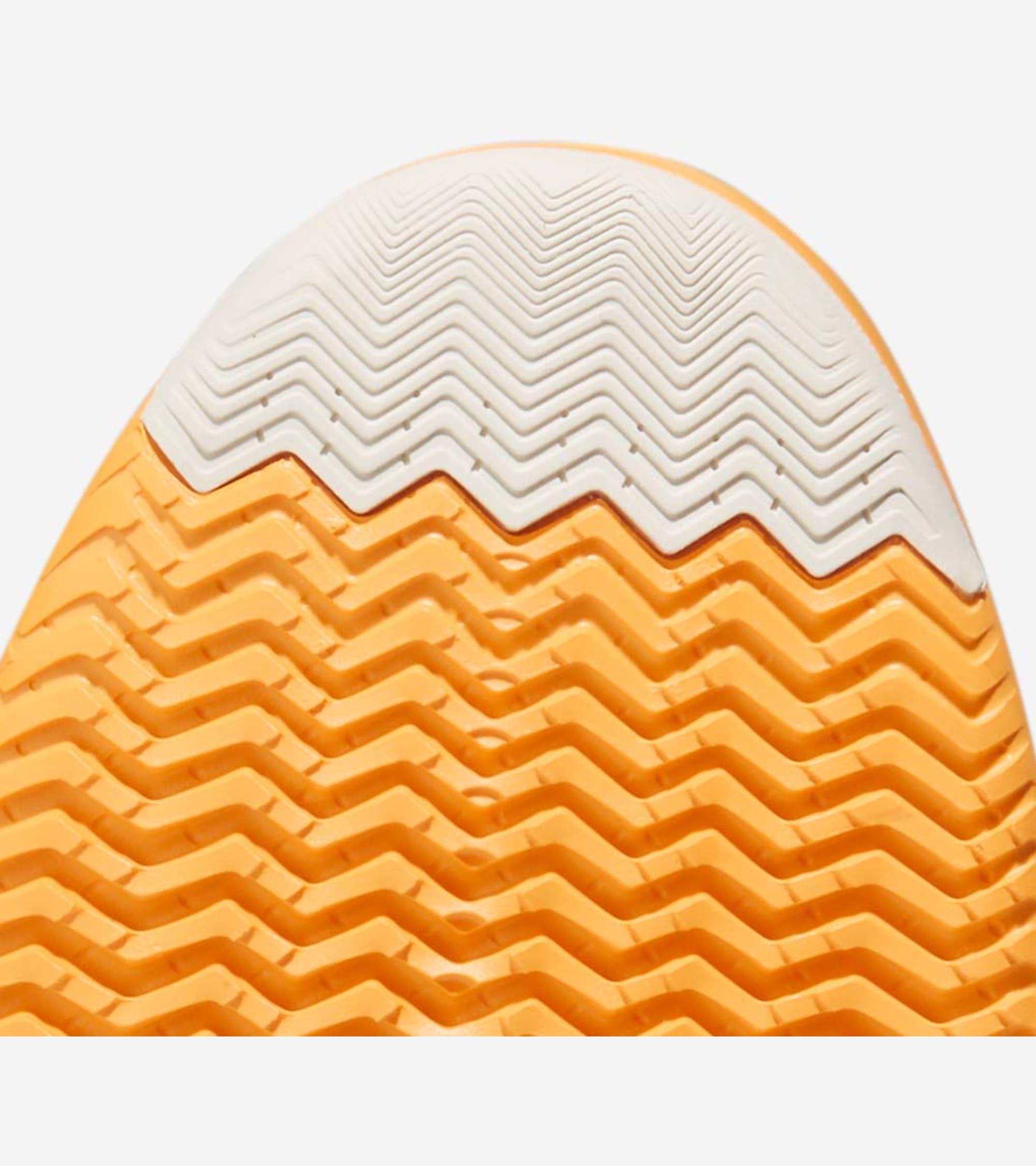 Women's Cole Haan x Sophia Chang GrandPrø Topspin Sneaker