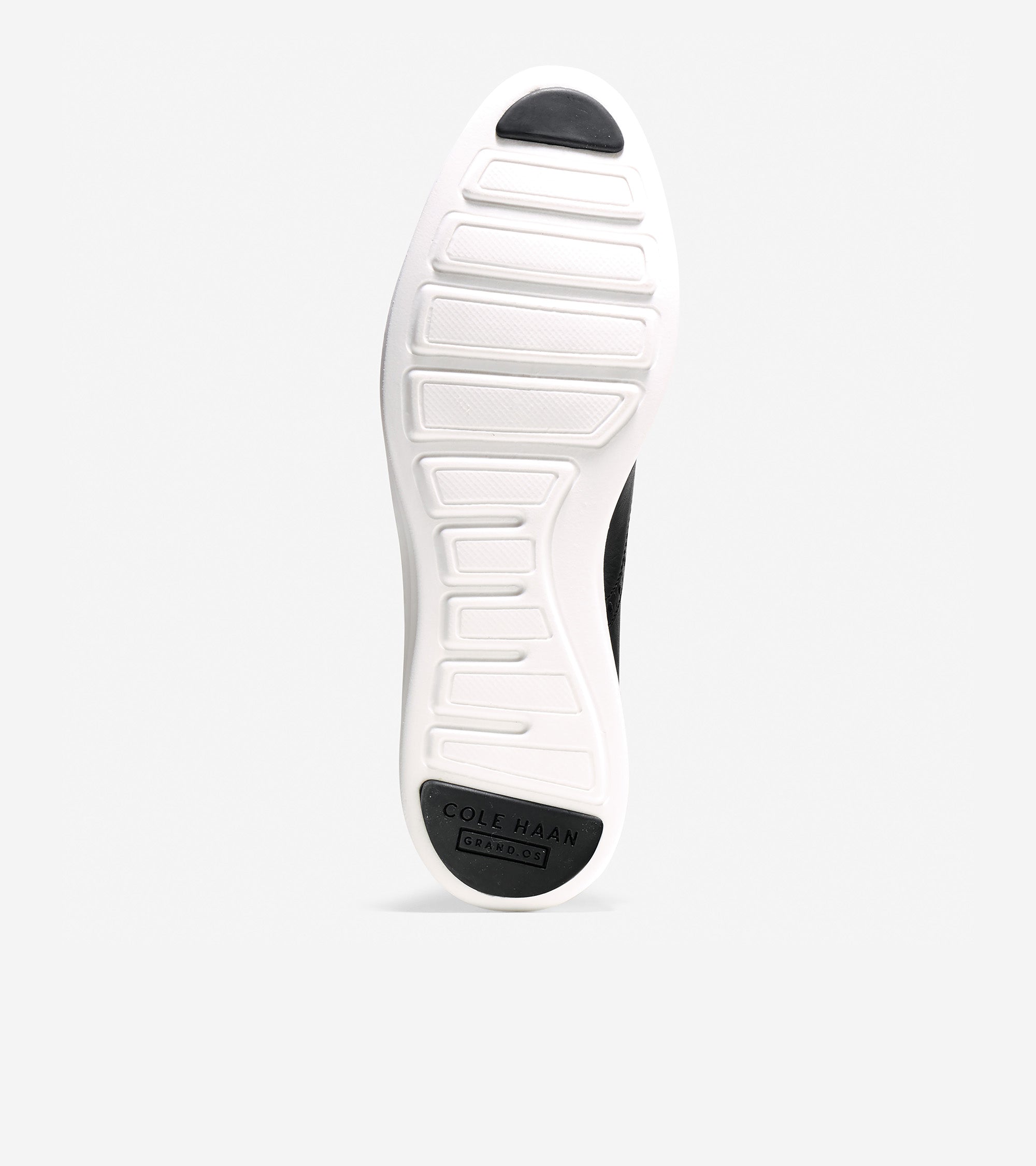 Women's ØriginalGrand Wingtip Oxford