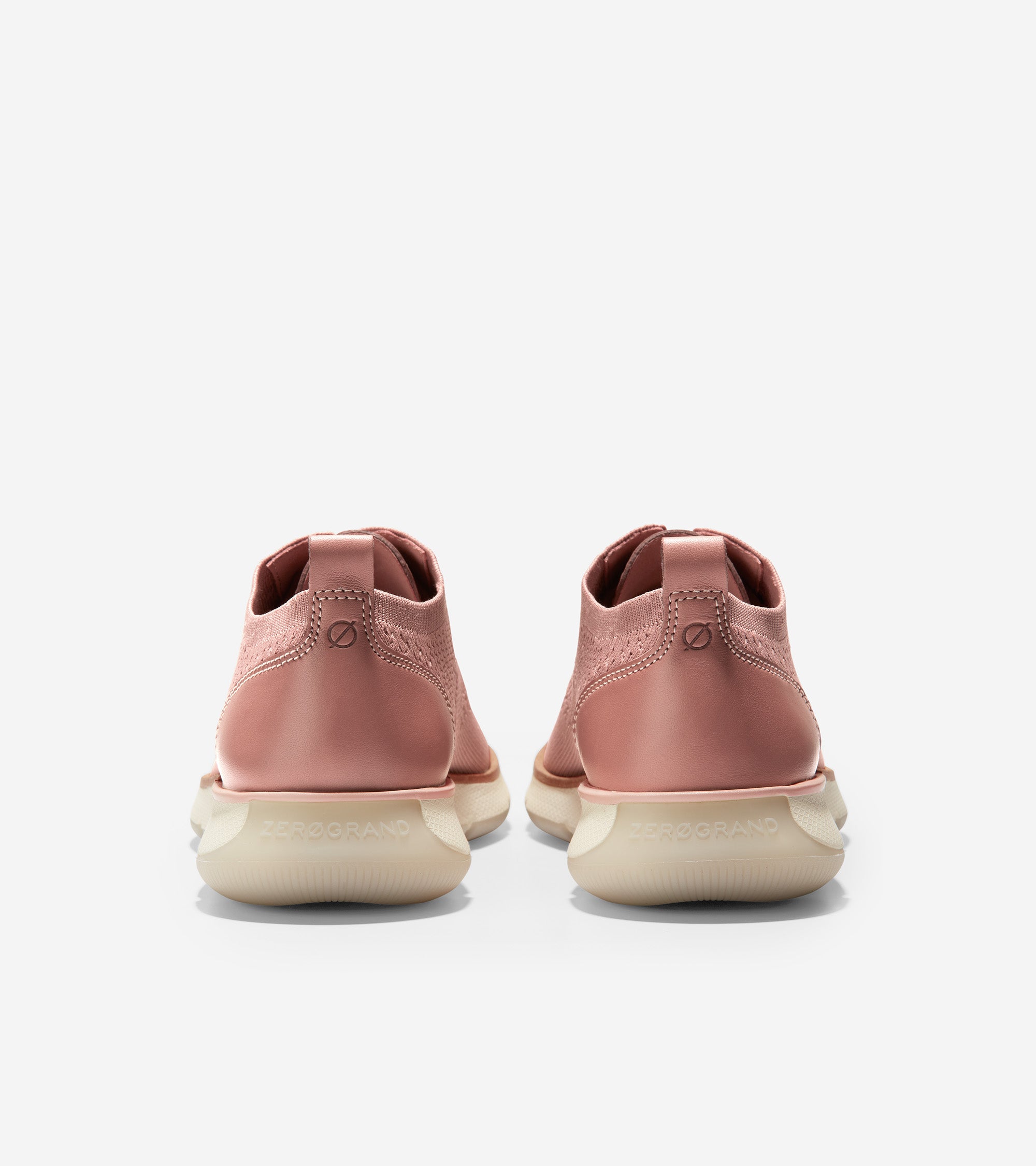 Women's 4.ZERØGRAND Oxford Stitchlite™