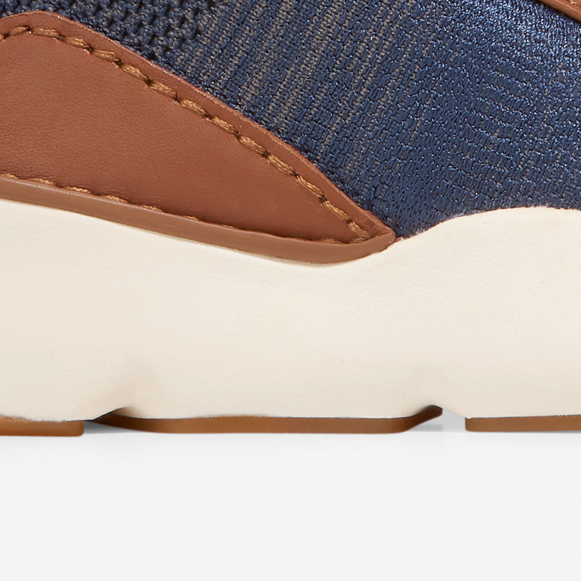 Men's ZERØGRAND All-Day Trainer