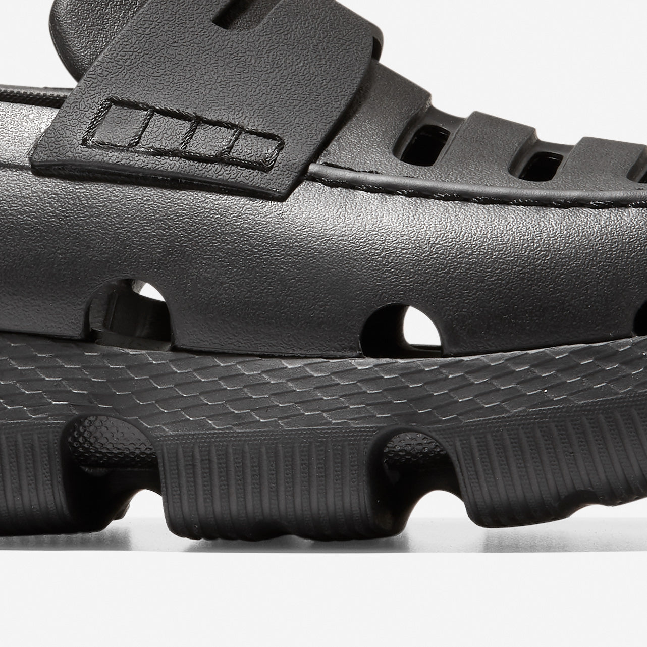 Men's 4.ZERØGRAND All-Day Loafer