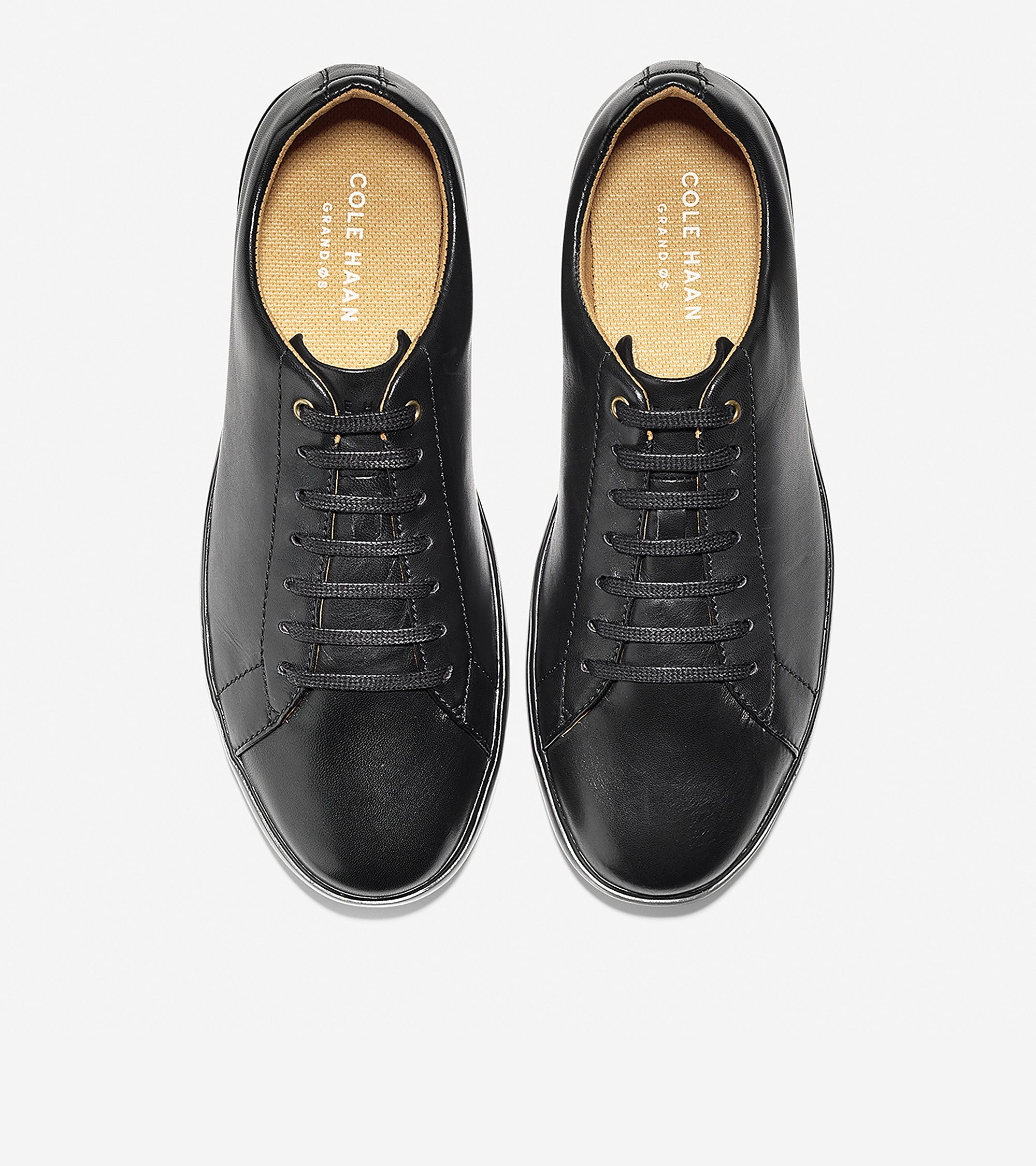 Men's Grand Crosscourt Sneaker