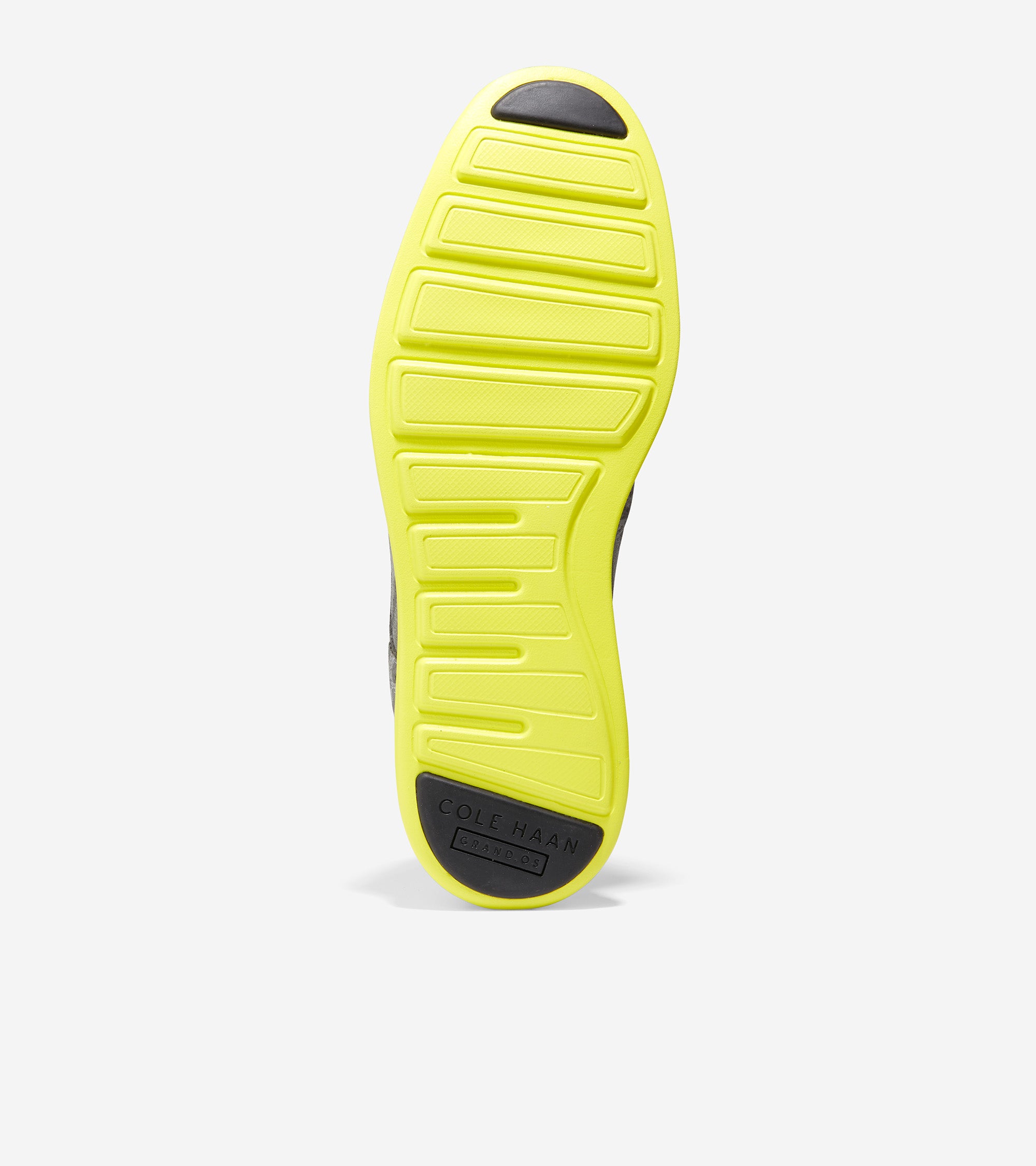 Men's Cole Haan x Atmos ØriginalGrand Wingtip Oxford