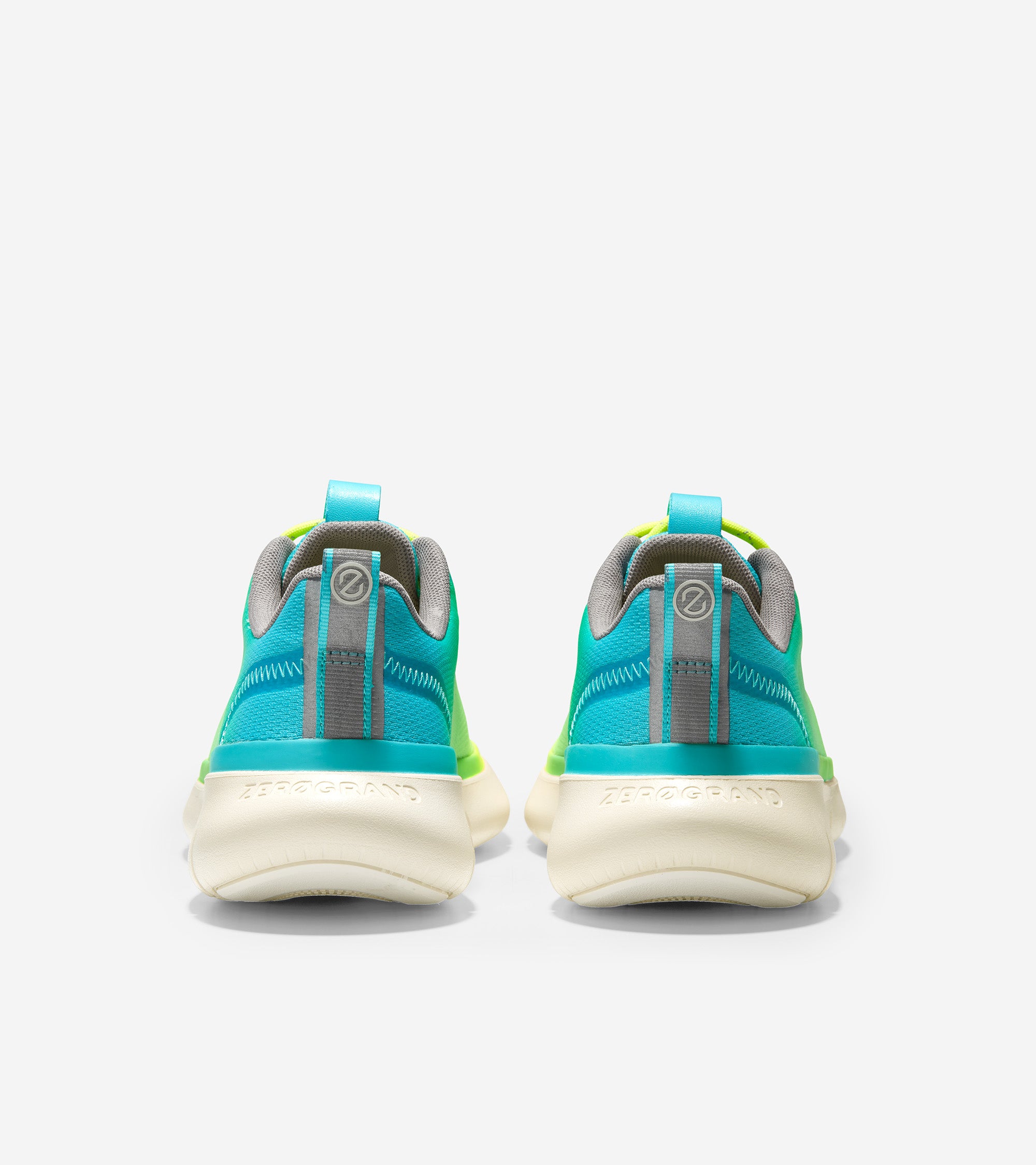 Women's ZERØGRAND Journey Running Sneaker