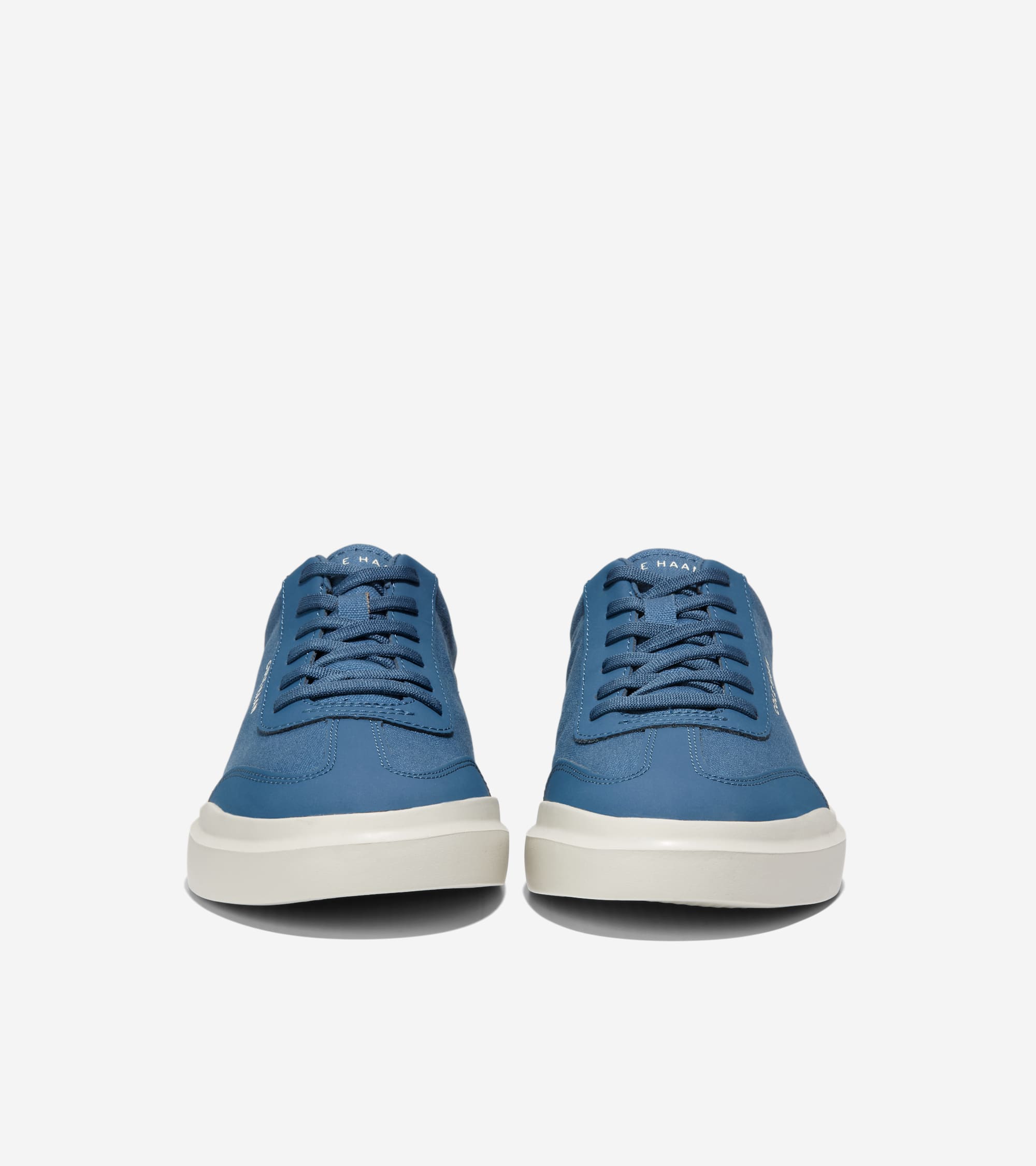 Men's GrandPrø Rally T-toe Sneaker