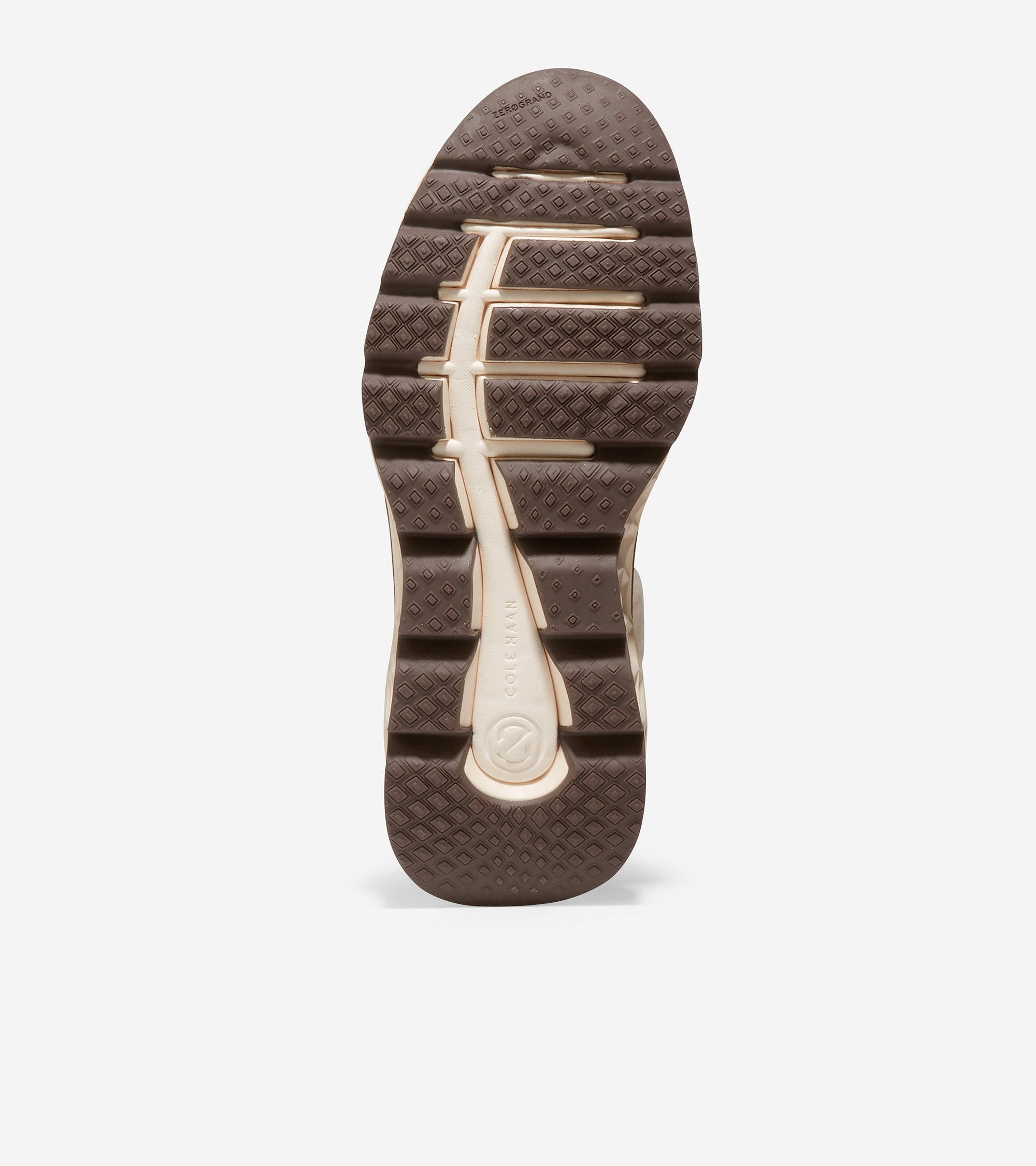 Women's 5.ZERØGRAND Hiker Boot