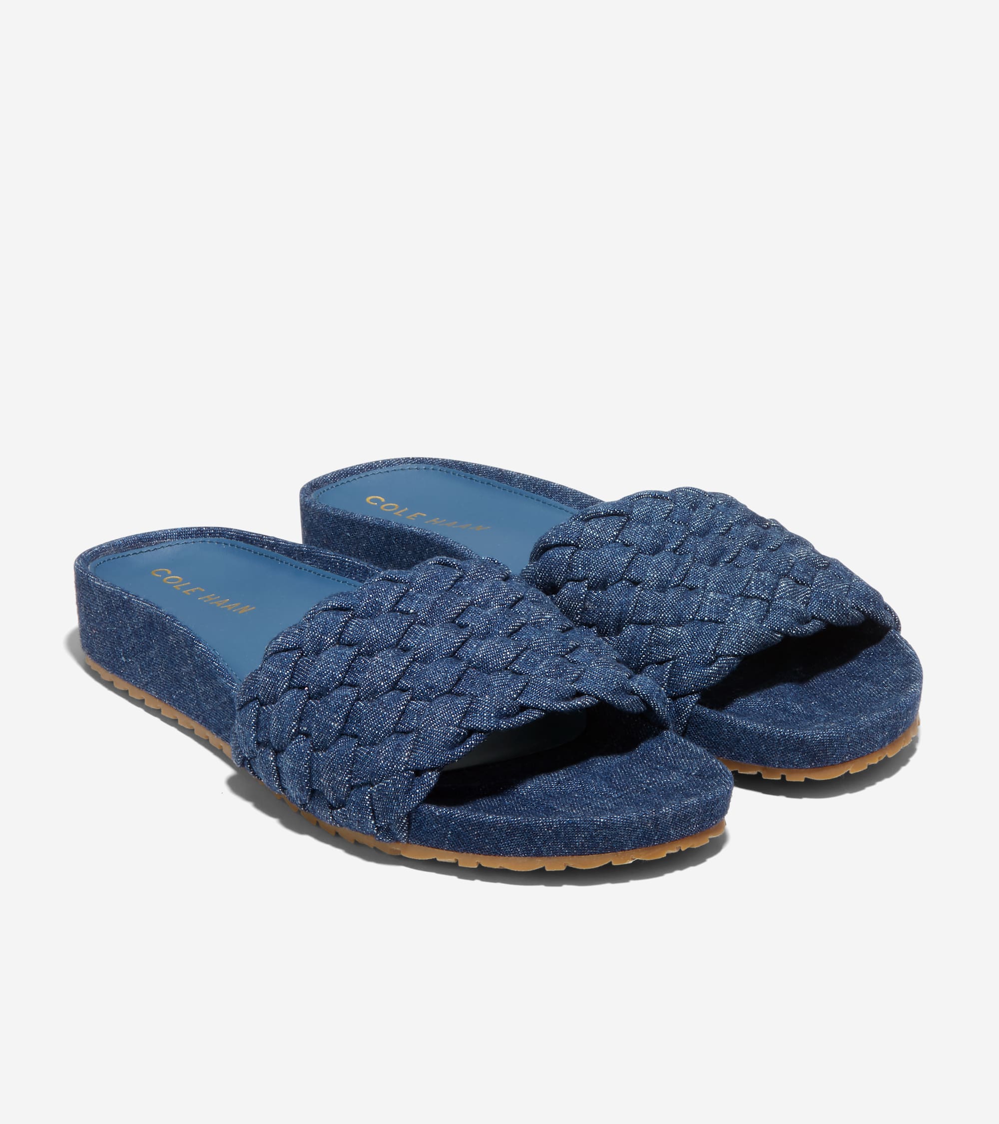 Women's Mojave Slide Sandal