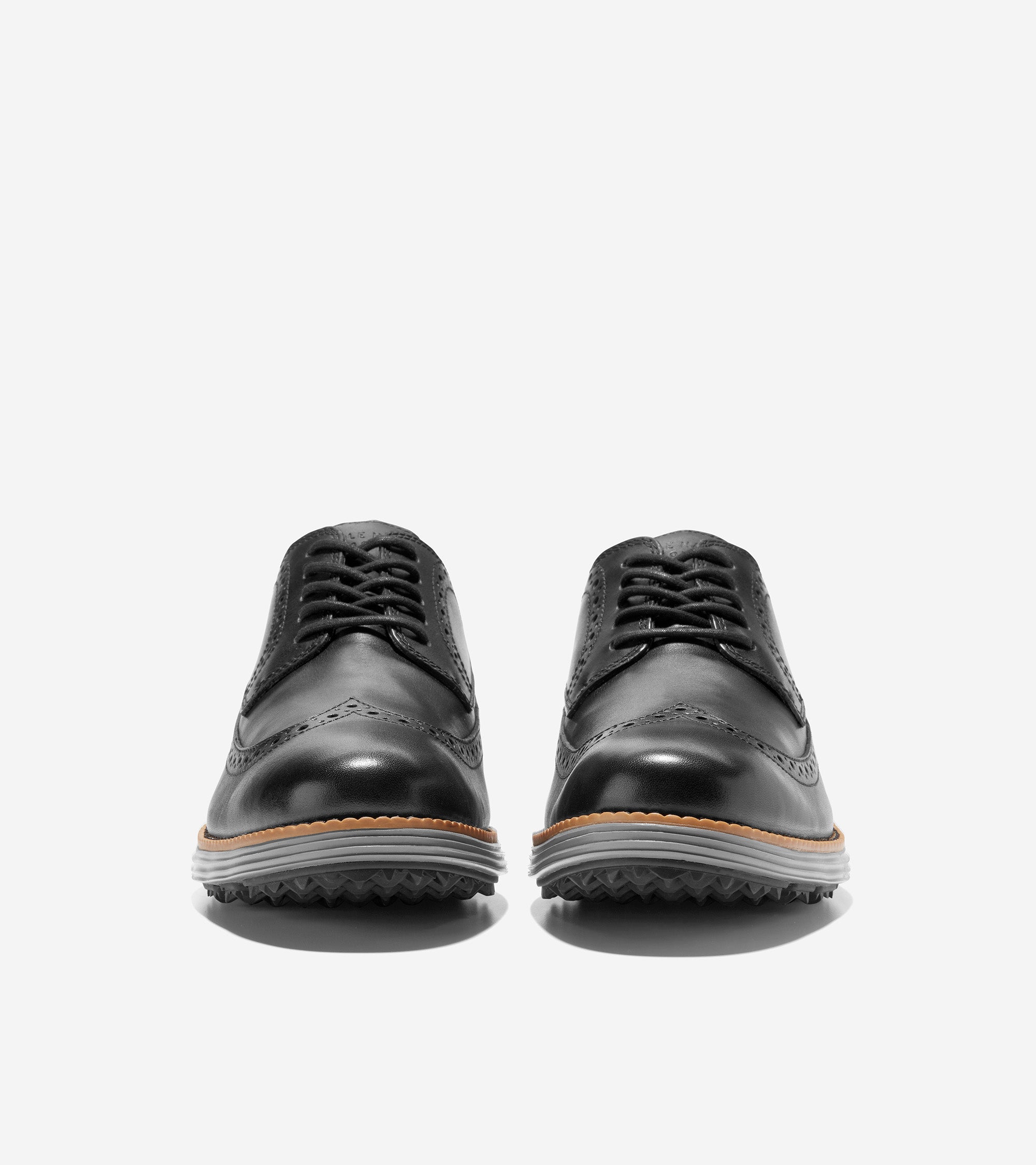 Men's ØriginalGrand Golf Shoe