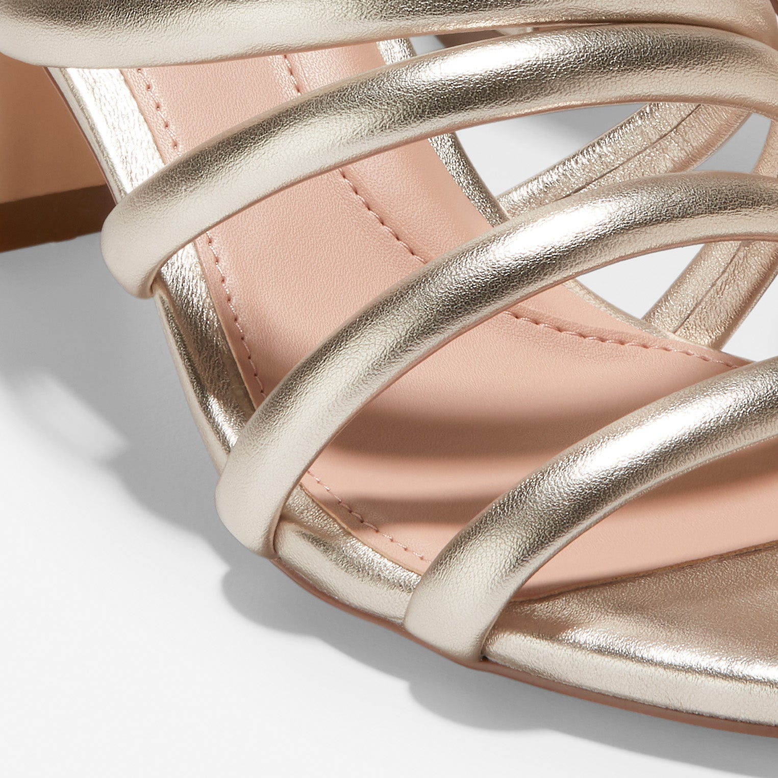 Women's Adella Sandal