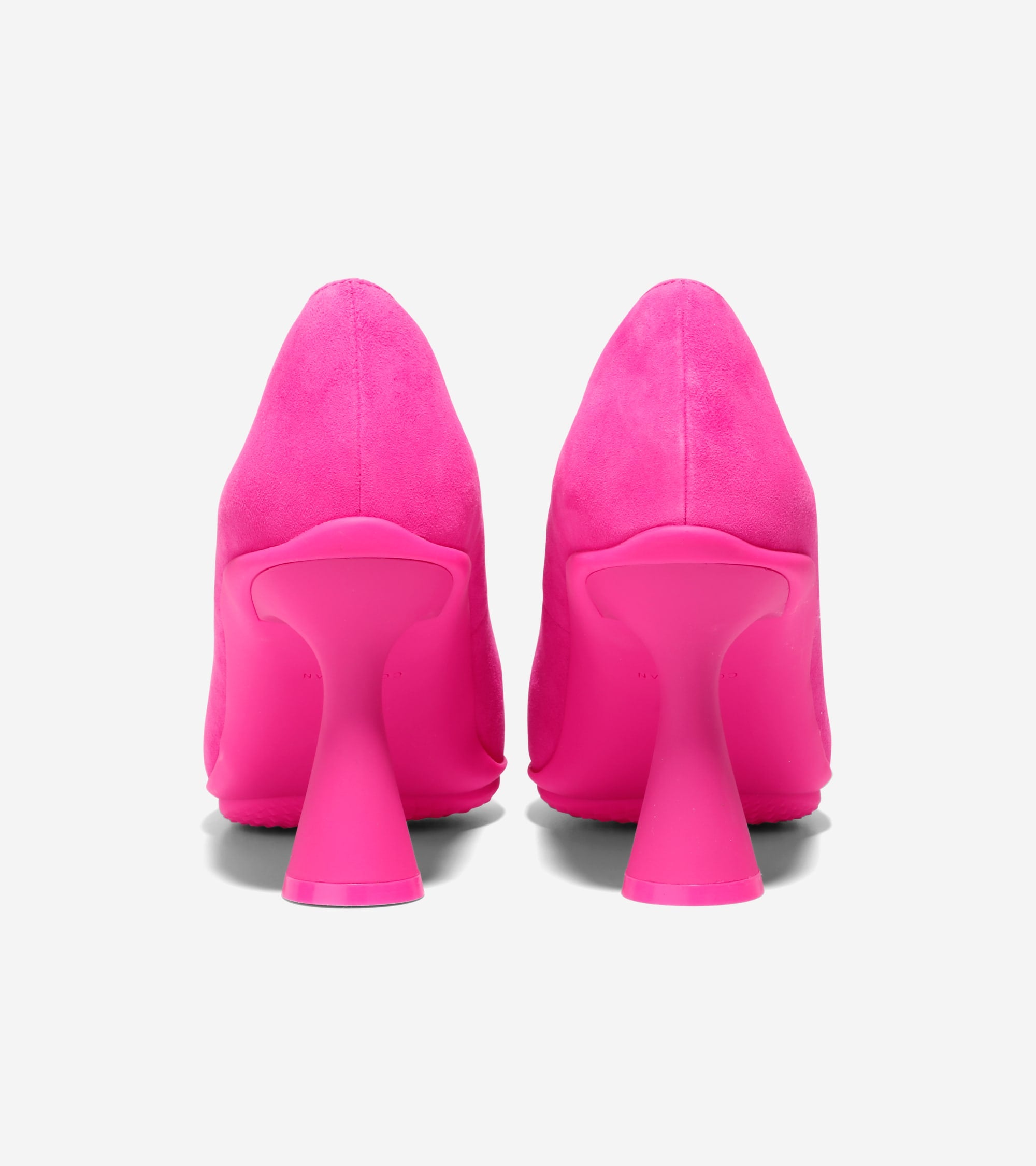 Women's Grand Ambition York Pump