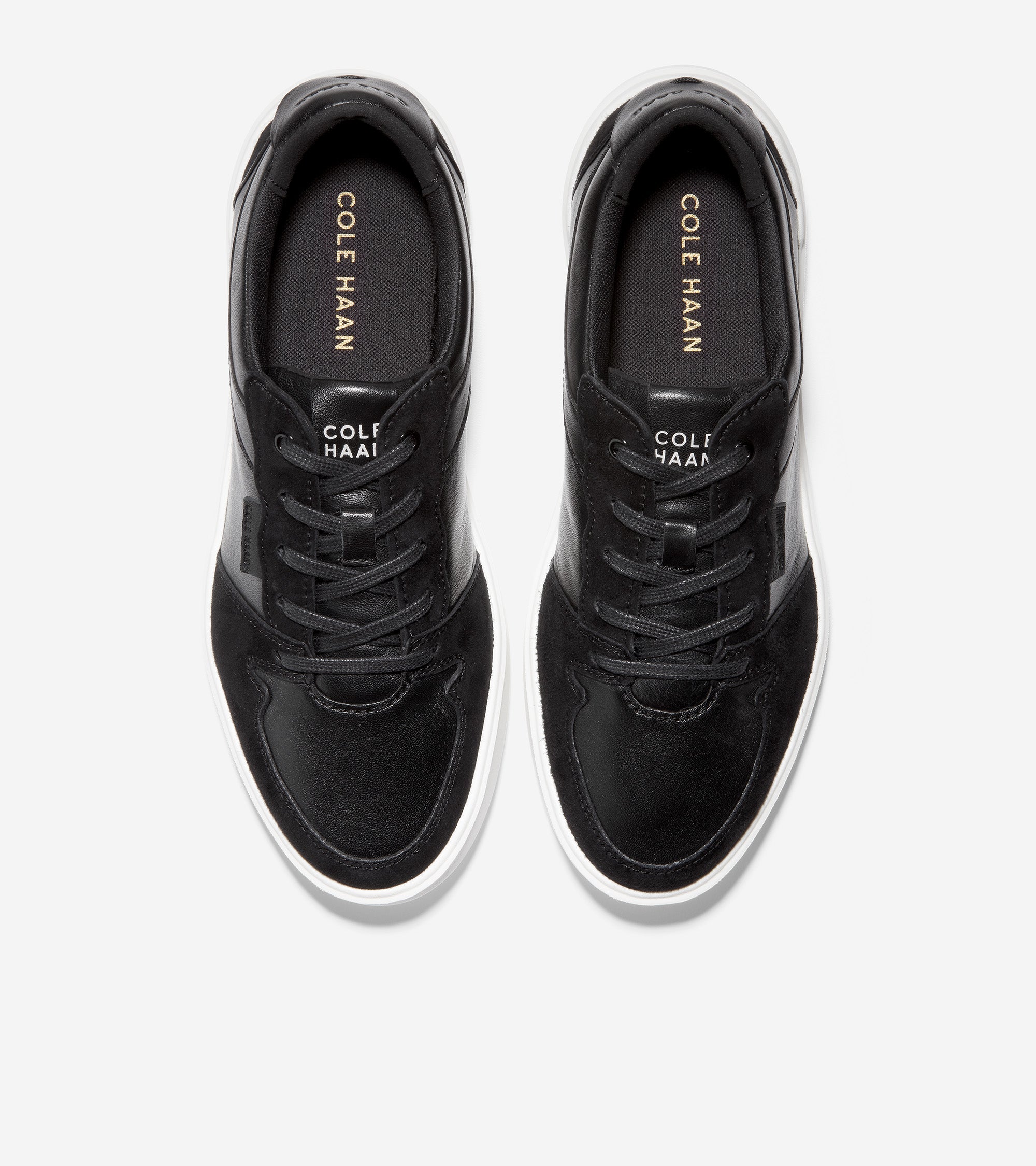 Women's Grand Crosscourt Modern Sneaker