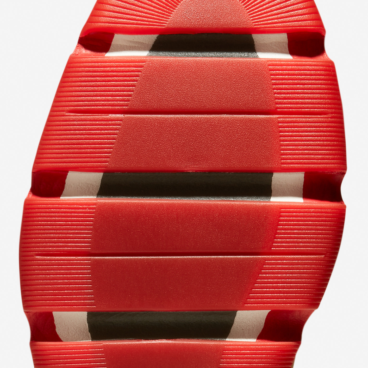 Men's 4.ZERØGRAND Wingtip Oxford