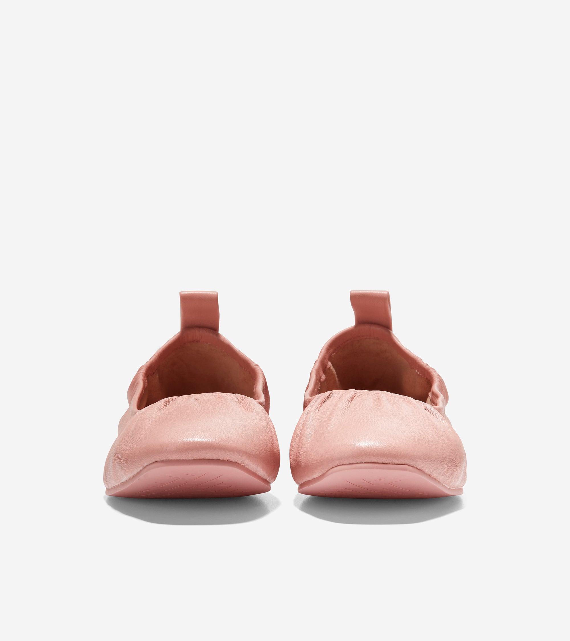 Women's York Soft Ballet