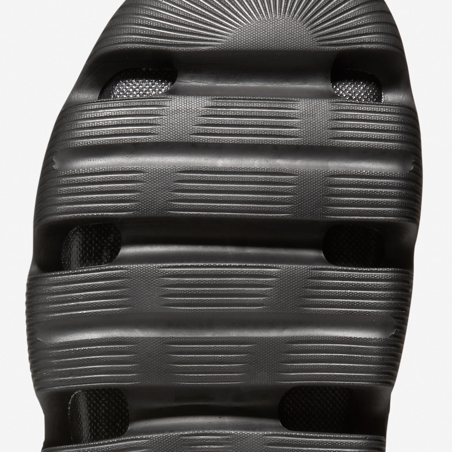 Men's 4.ZERØGRAND All-Day Loafer