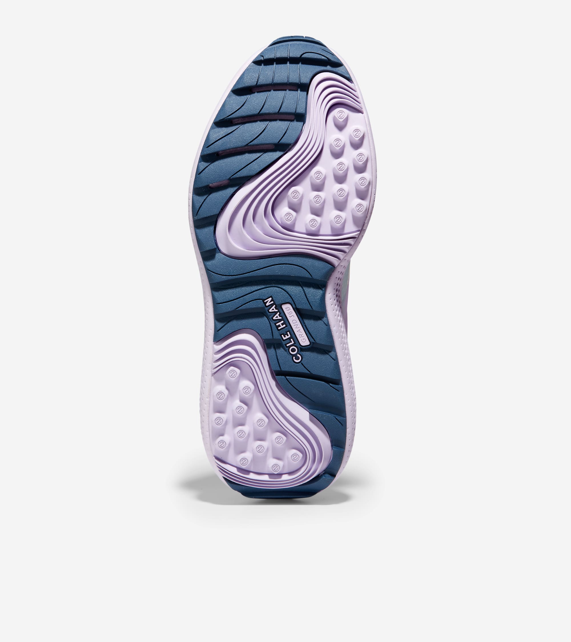 Women's ZERØGRAND Fairway Sneaker