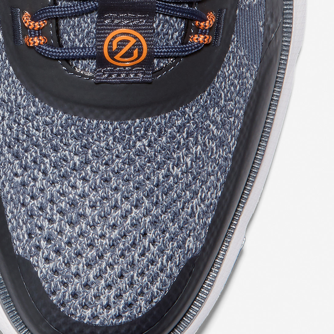 Men's 4.ZERØGRAND Sneaker