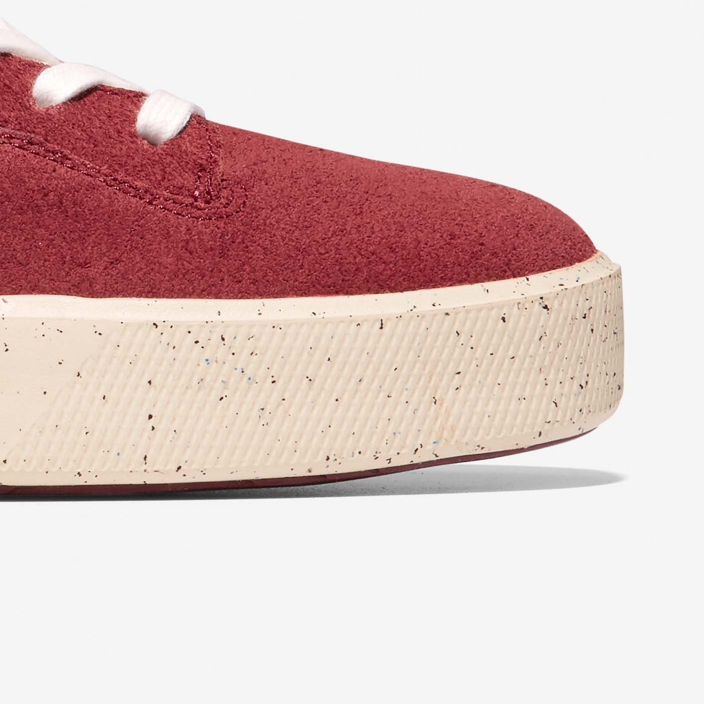 Men's GrandPrø Crew Sneaker