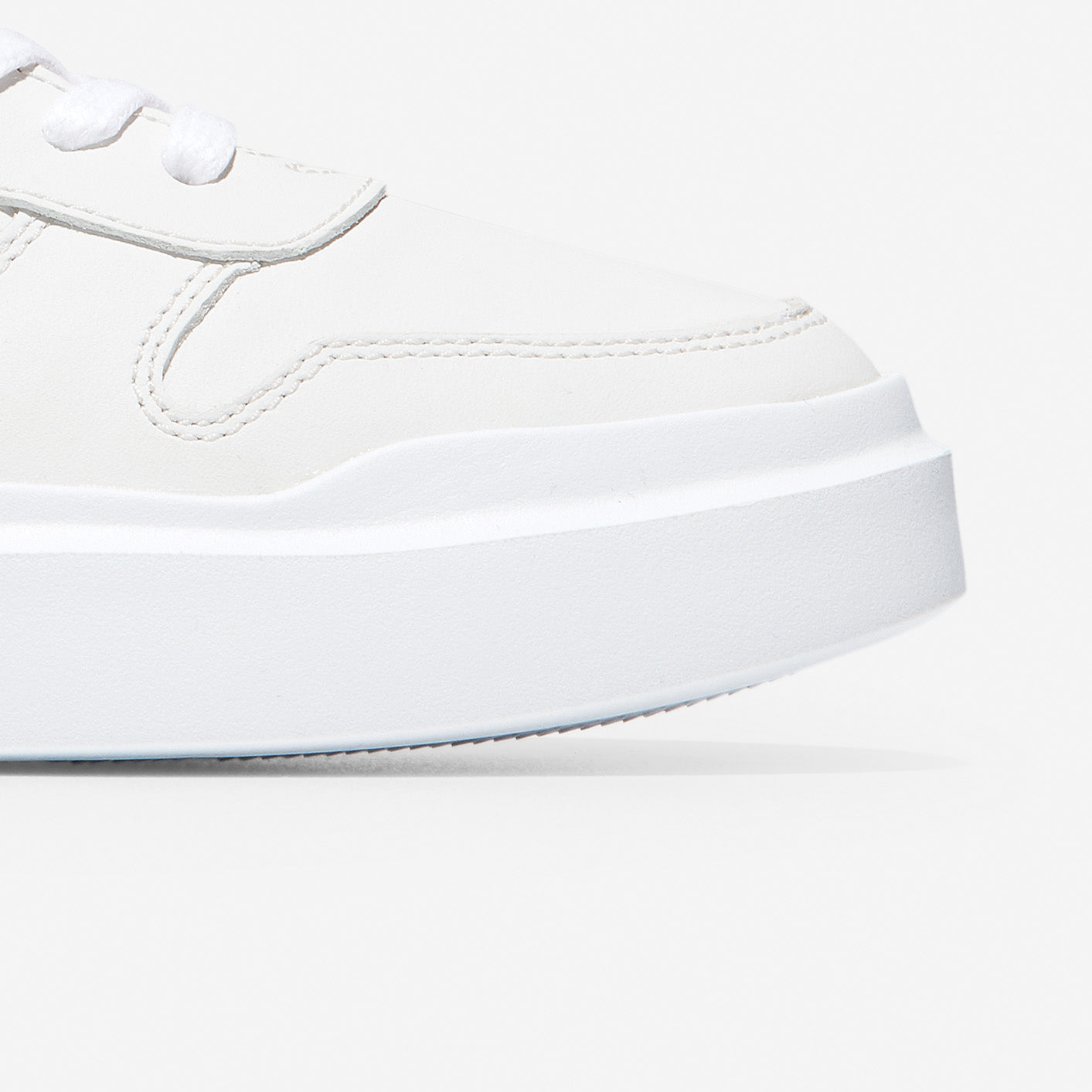Women's GrandPrø Rally Court Sneaker