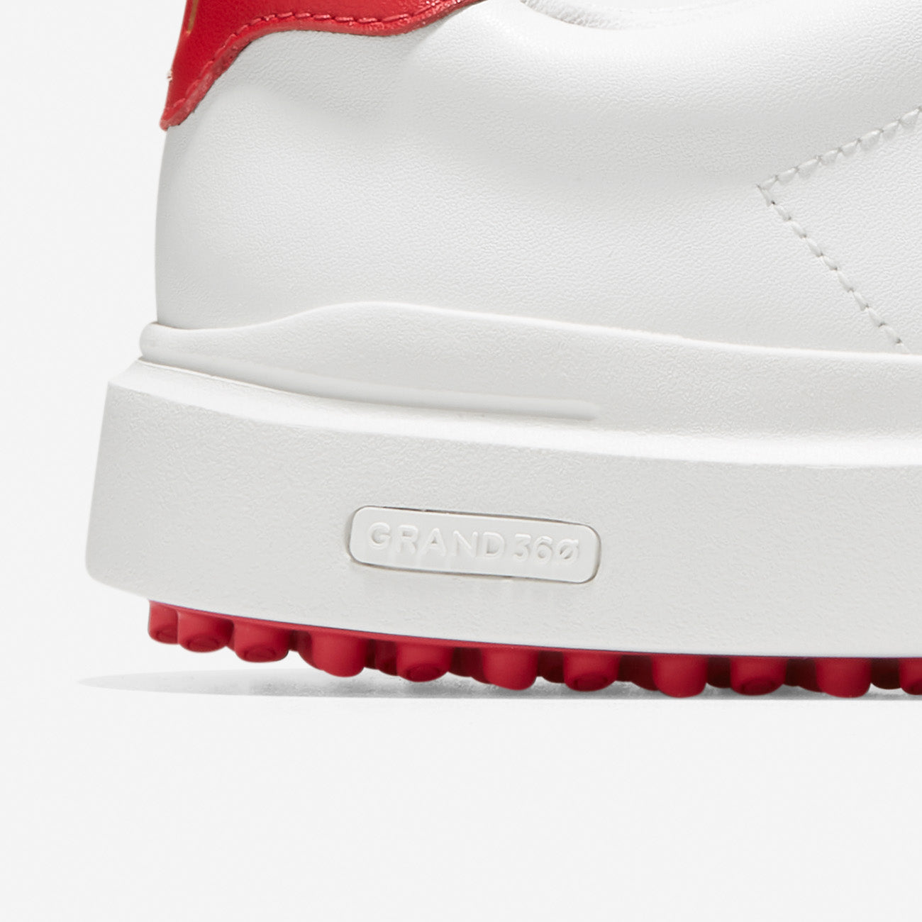 Women's GrandPrø AM Golf Sneaker