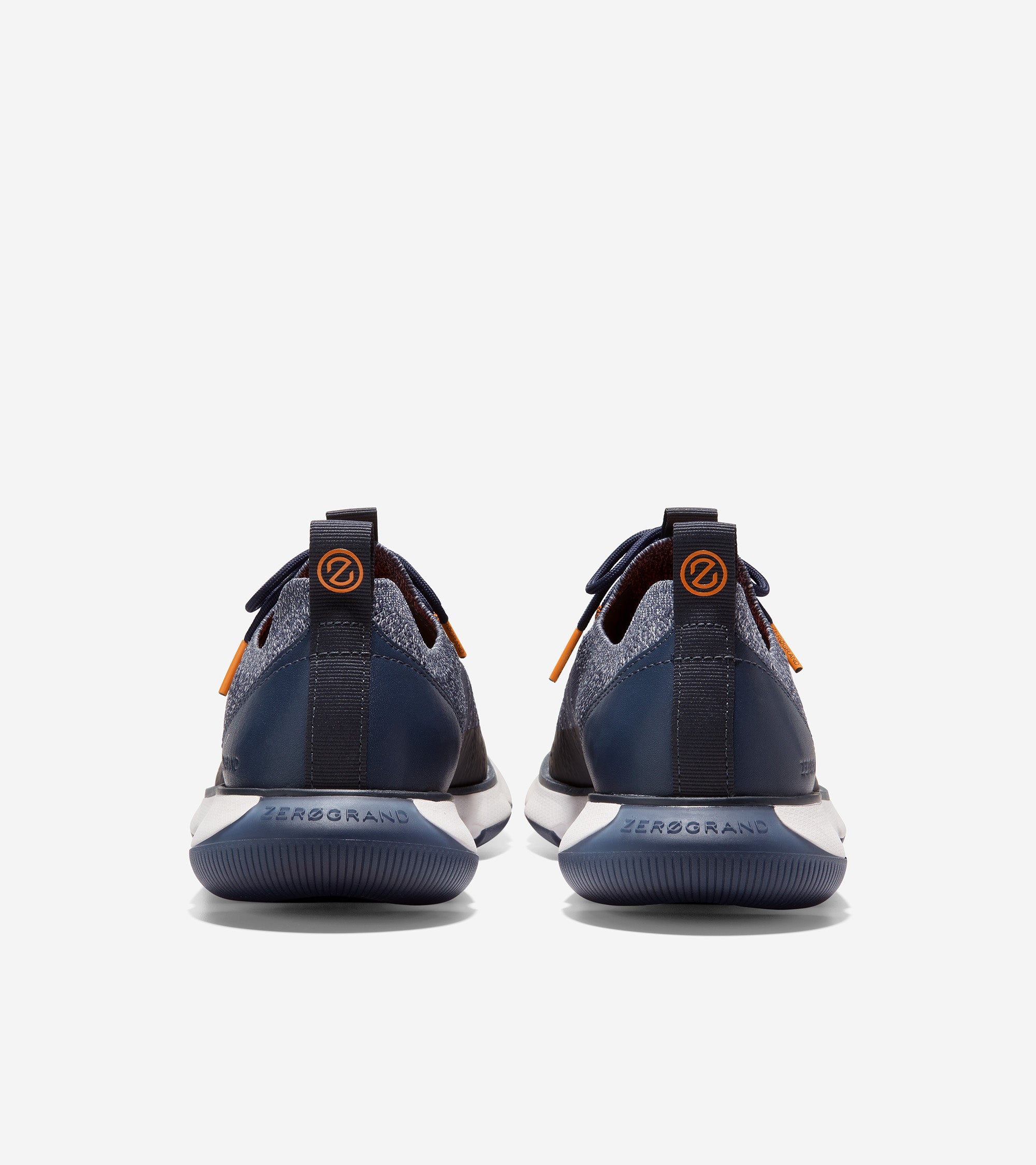 Men's 4.ZERØGRAND Sneaker